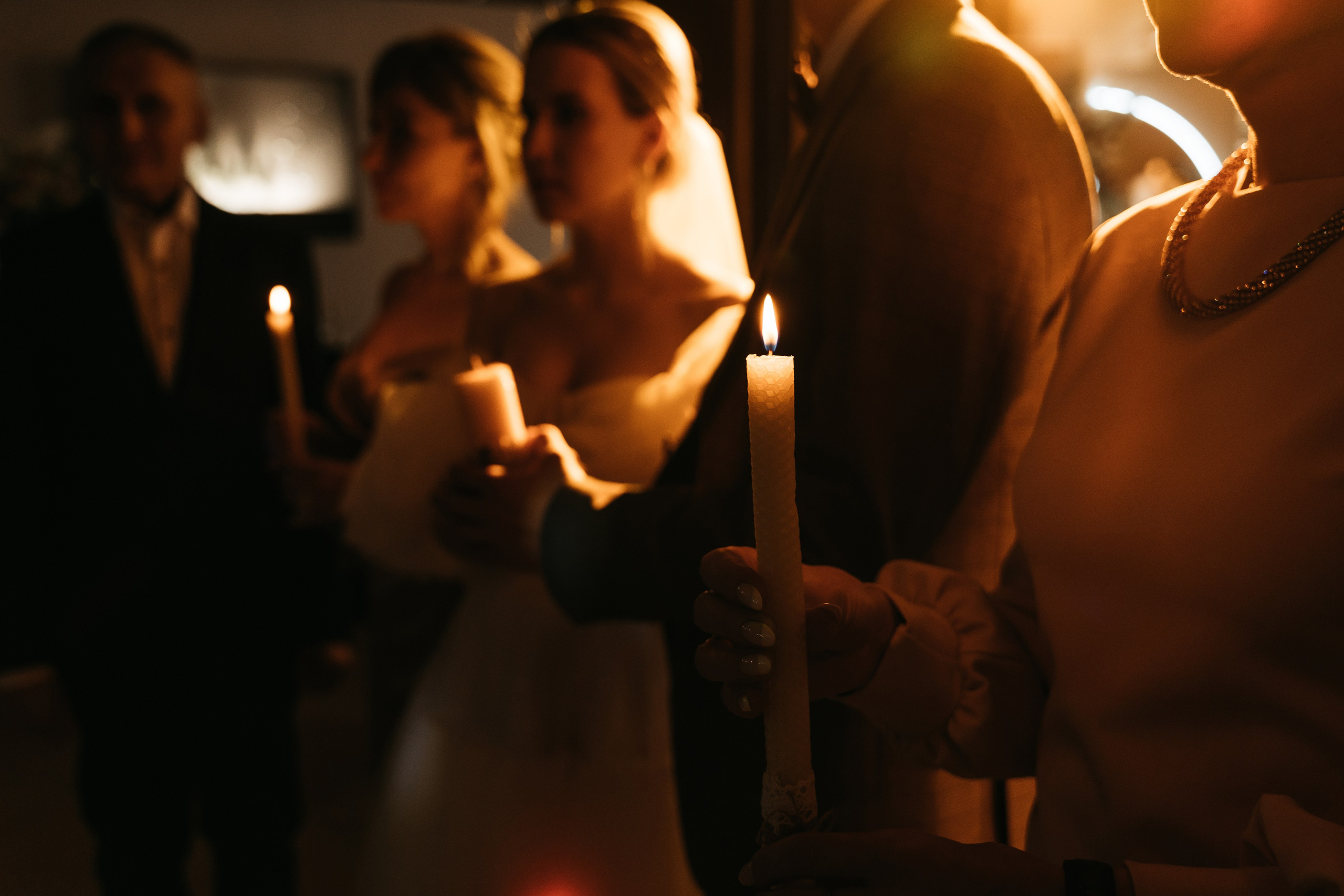 V&S. Алёна Хомич. Свадебный и семейный фотограф Коломна, Москва