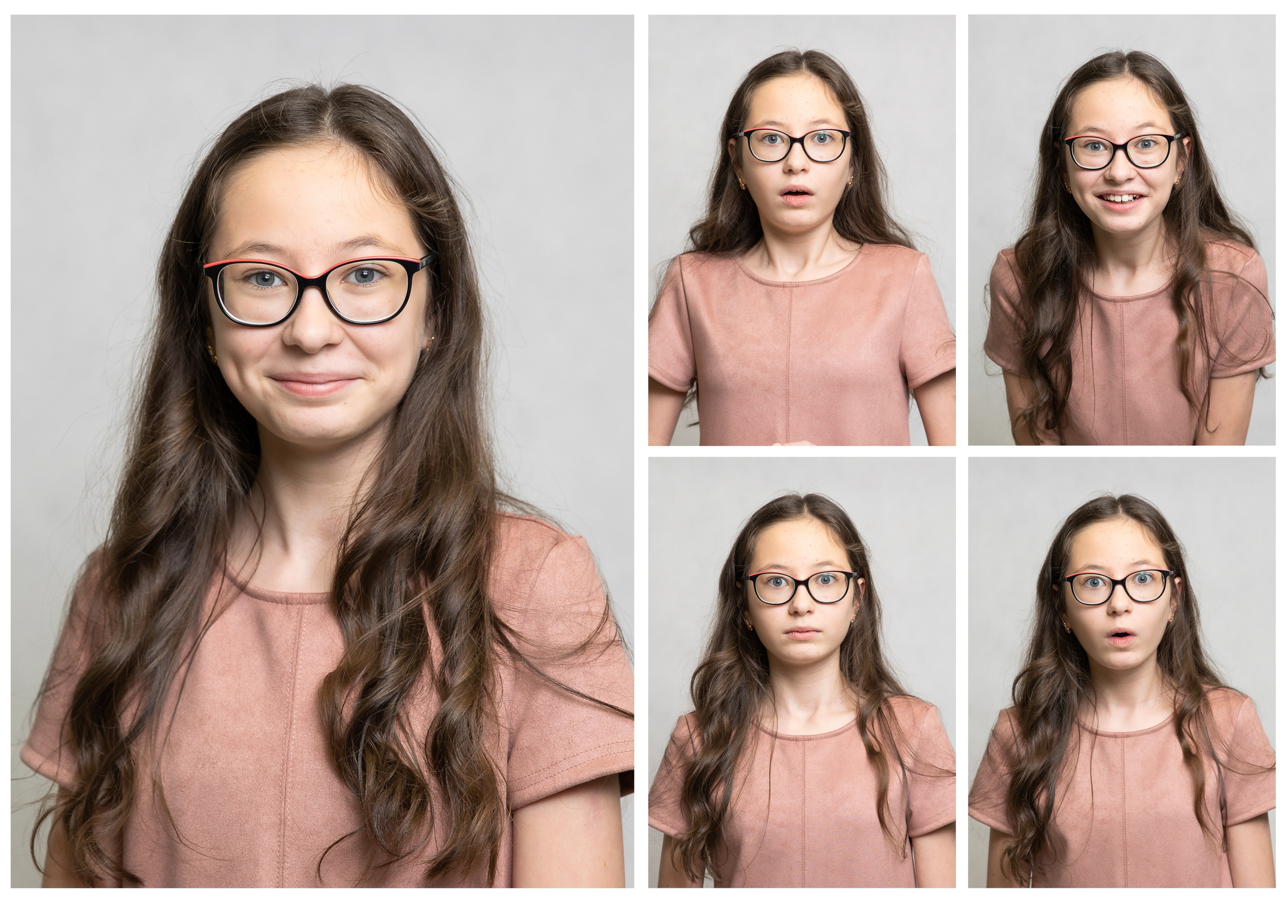 ЕРАЛАШ — Карта Эмоций. ФОТОГРАФ МАКСИМ КУДАШКИН