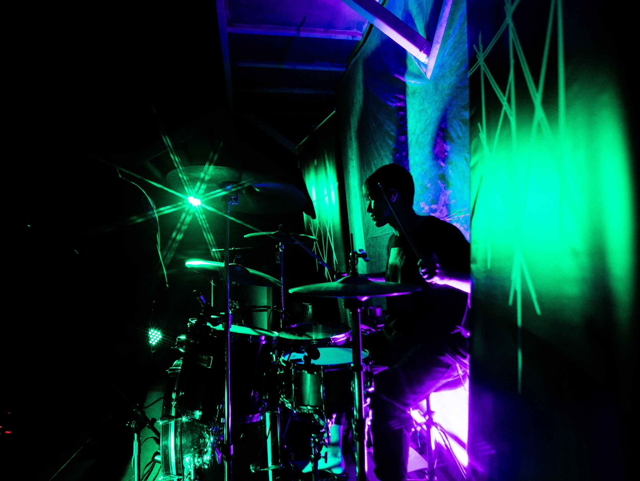 Роад трип TRNA СПБ-Москва 2021. Фотограф Мария Немм