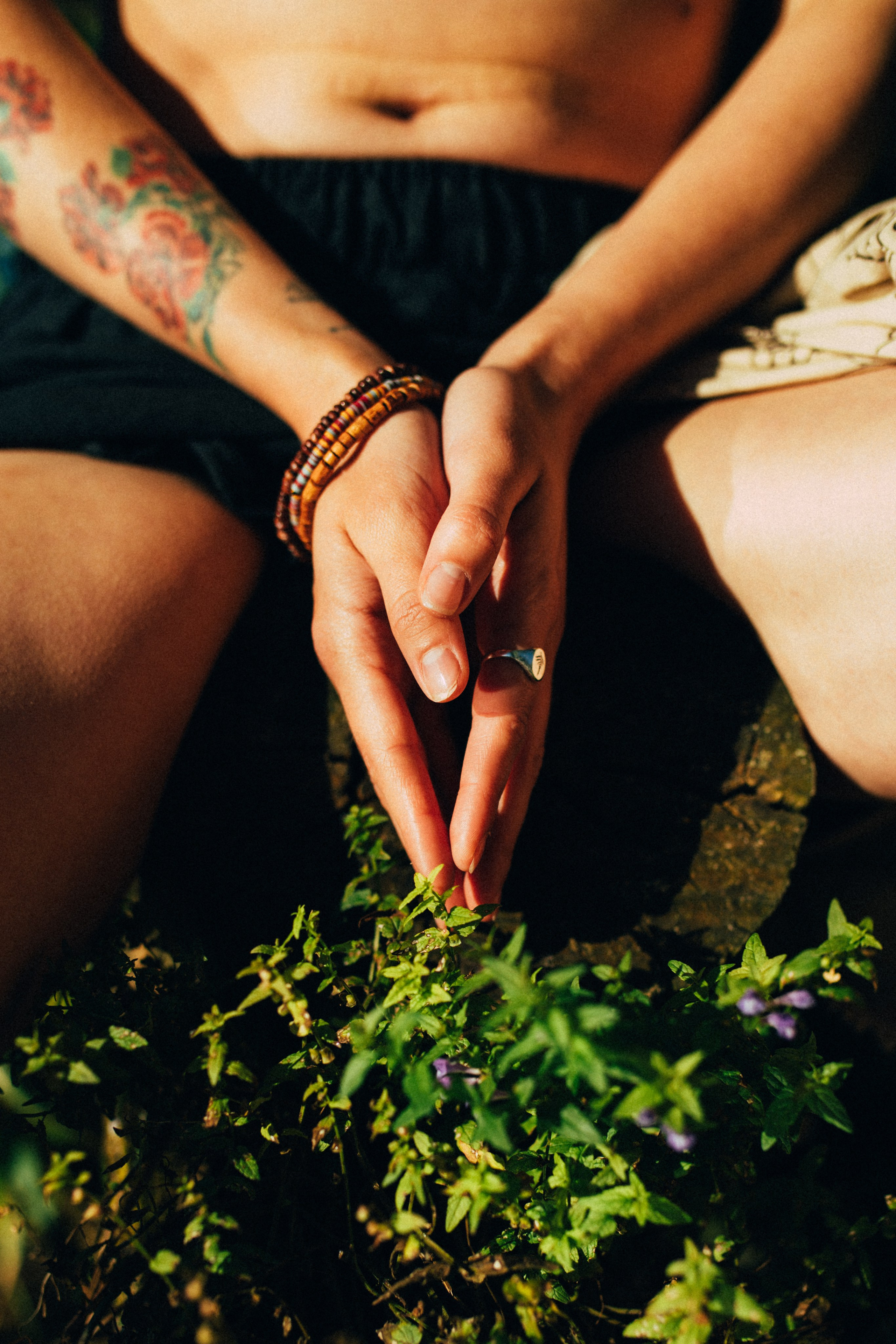 СОФИЯ. Фотограф Лебедева Наталья