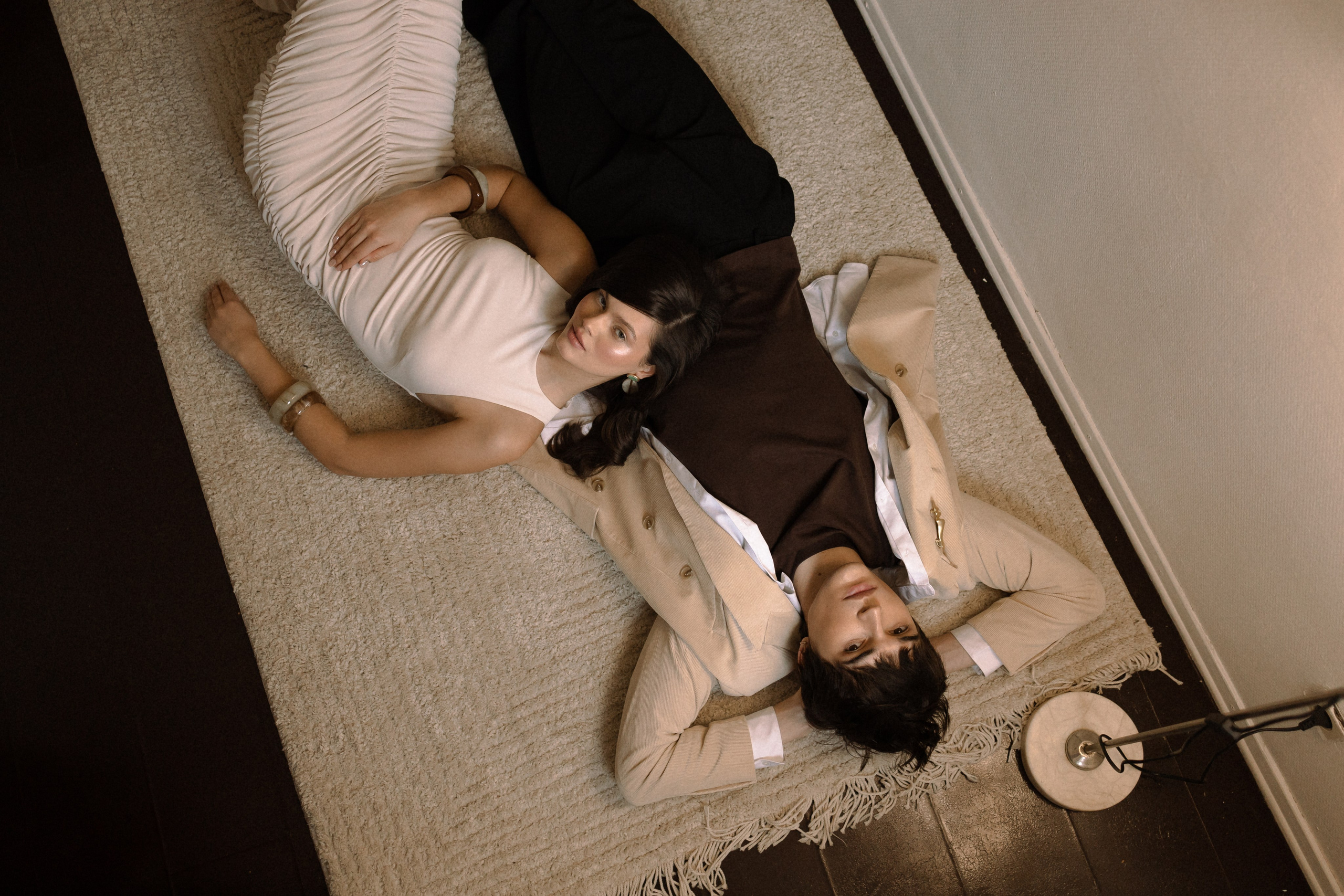 Moscow vintage vibe. Свадебный фотограф Челябинск Санкт-Петербург Екатеринбург Москва