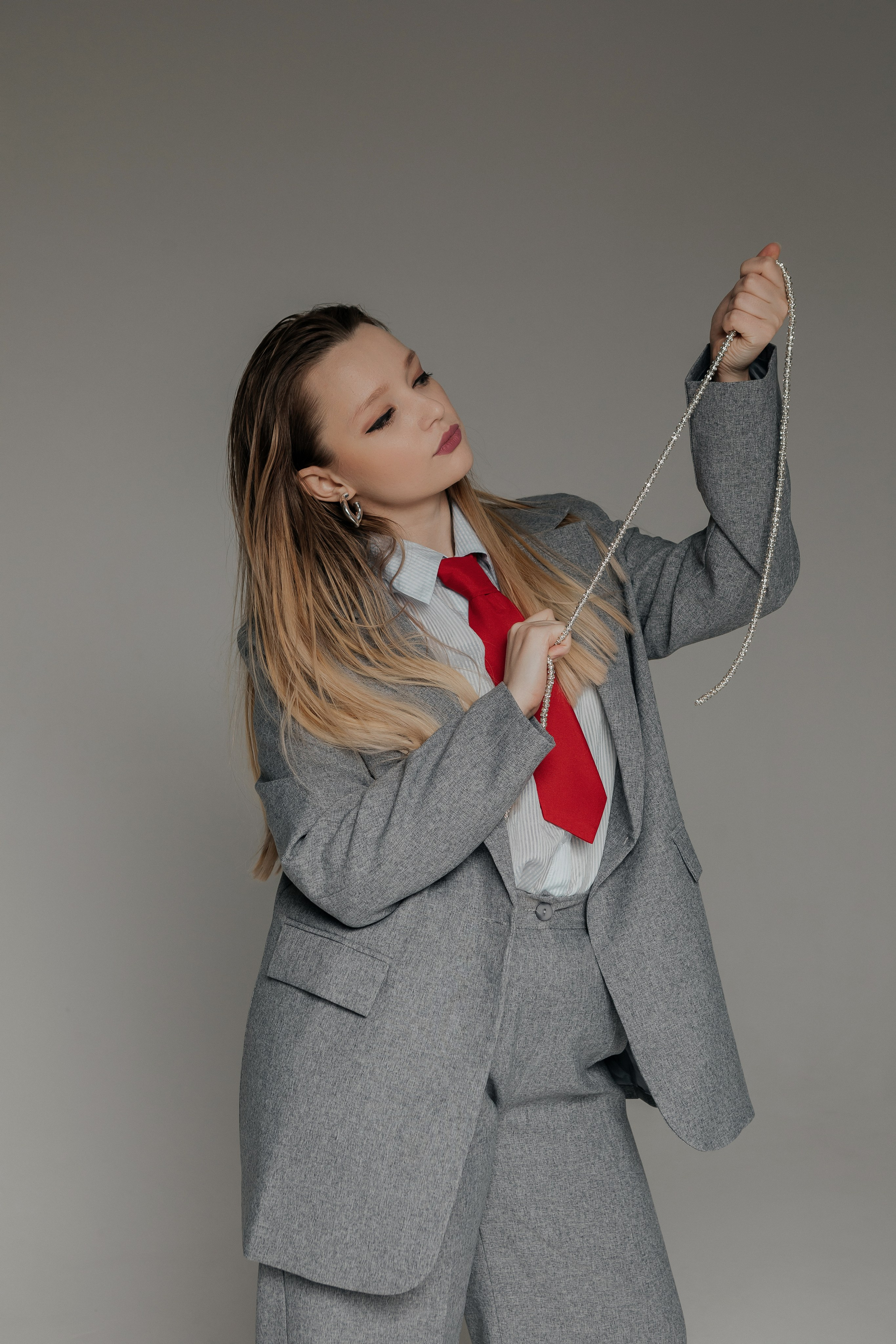 Валентина. Свадебный и семейный фотограф Ибрагимова Мария из Екатеринбурга