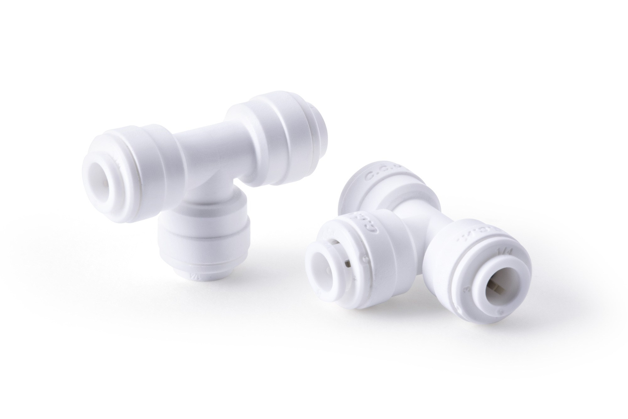 Рекламная и предметная съемка. Антон и Татьяна Денисенко