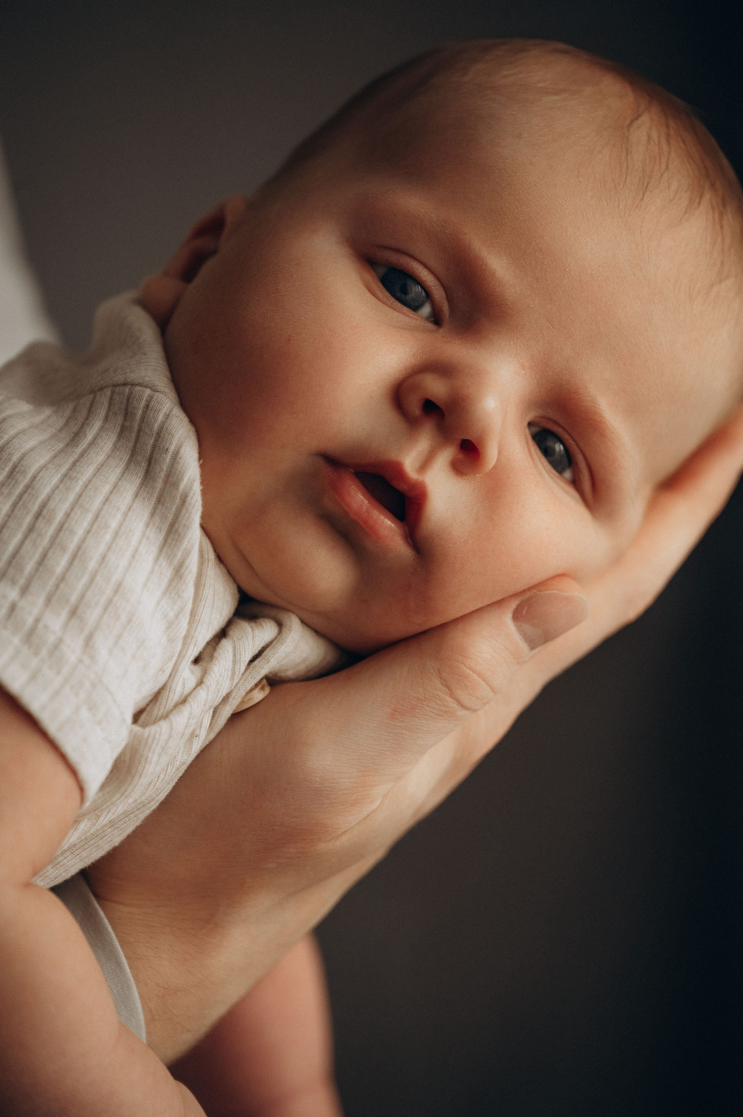 Иван, Ксения и Лев. Фотограф беременности и семьи, домашние съемки, Ньюборн