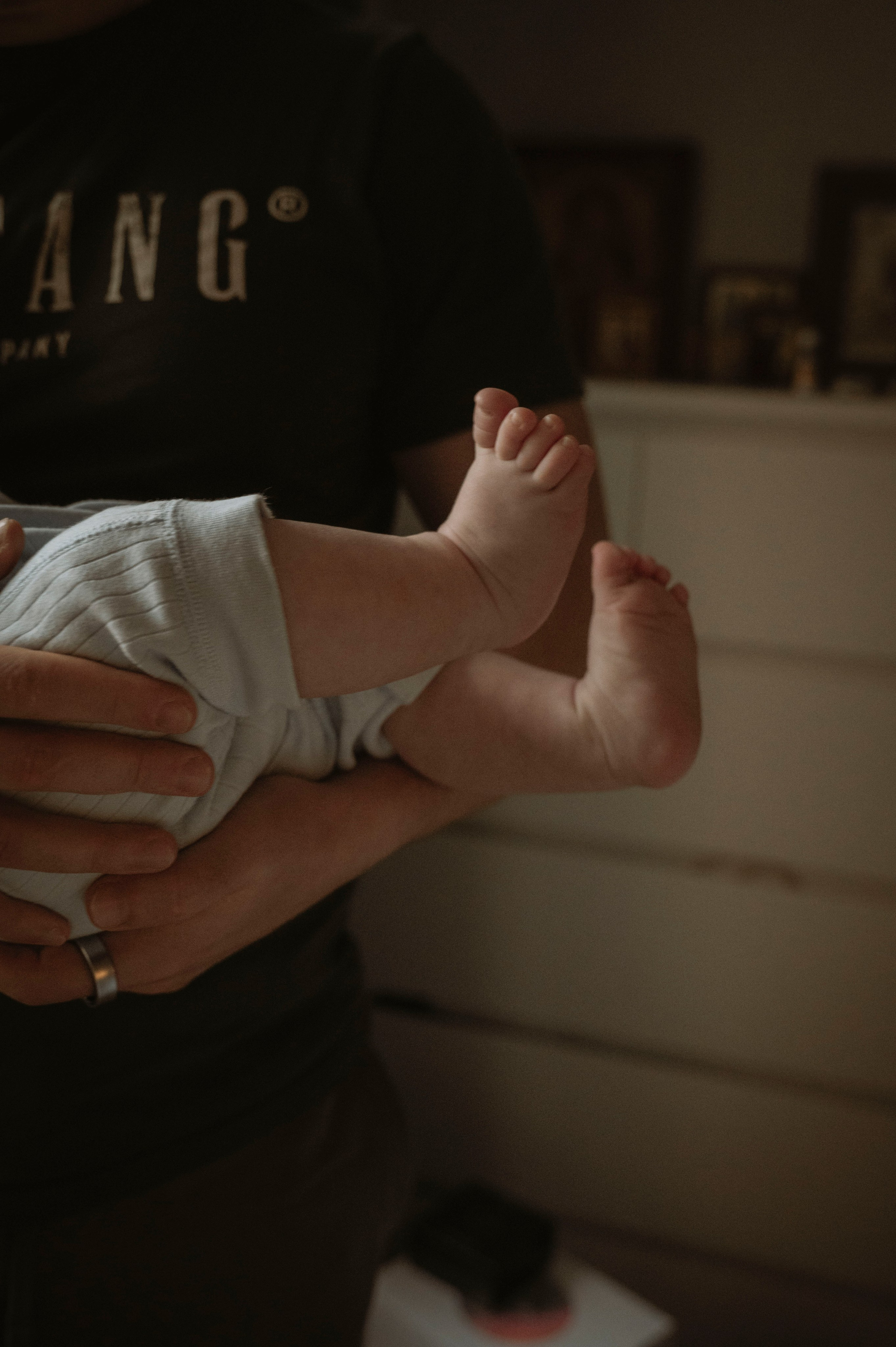 Домашняя семейная фотосессия. Фотограф беременных, лайфстаил фотограф, Ньюборн фотограф, все включено