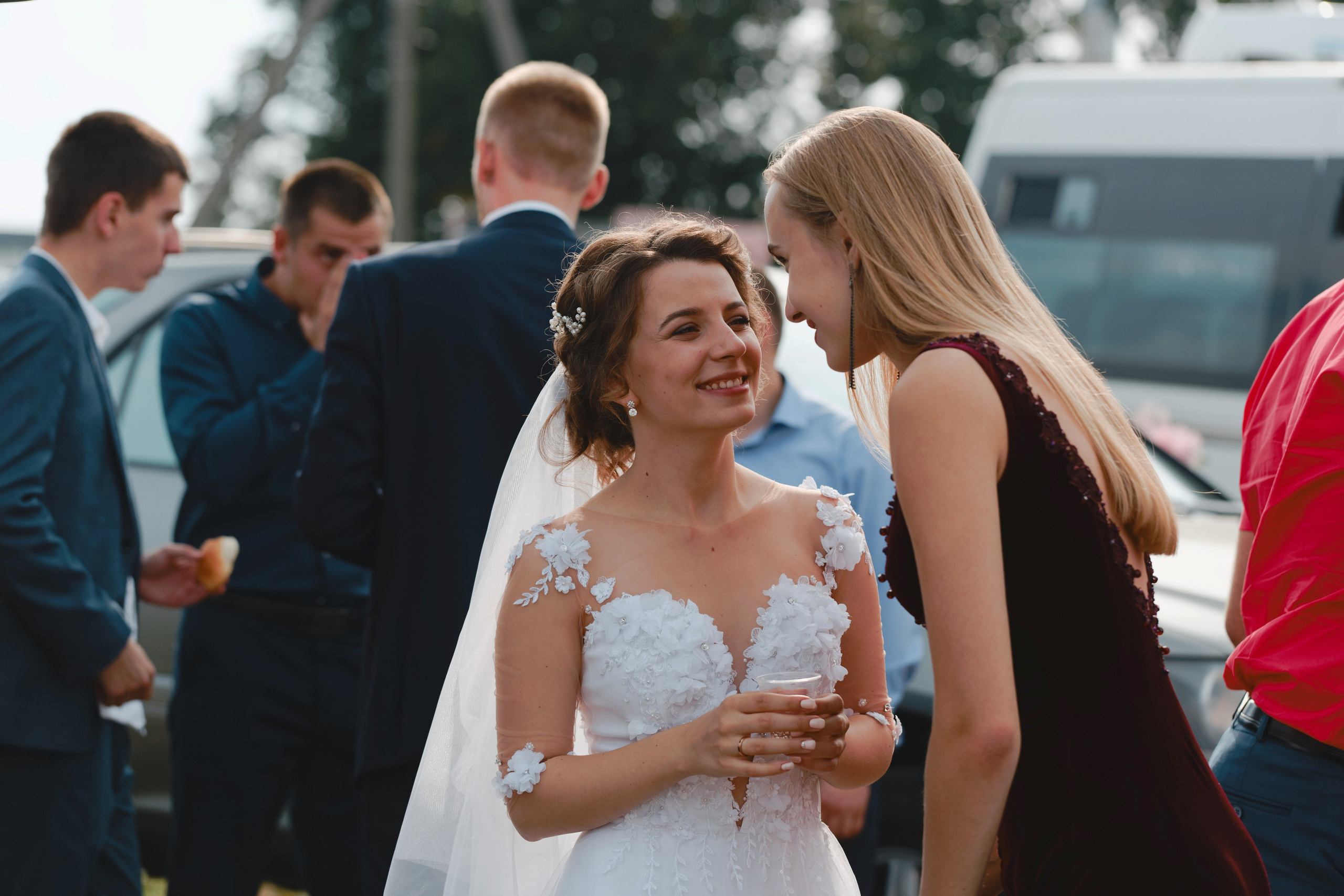 Александр и Александра. Видеограф Павел Борисов | Москва | СПБ | Брянск