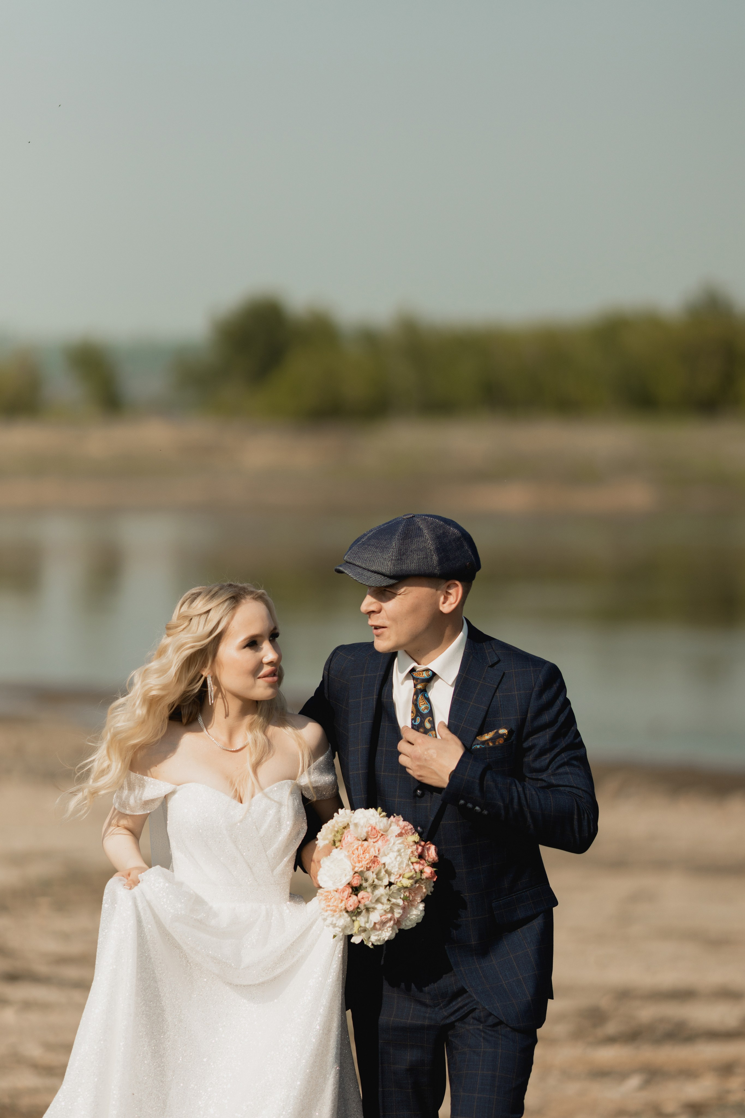 Альбина и Роман. Семейный и свадебный фотограф Лилия Матонина | Ангарск, Иркутск, Усолье-Сибирское, Байкал (Листвянка, Ольхон), Иркутская область