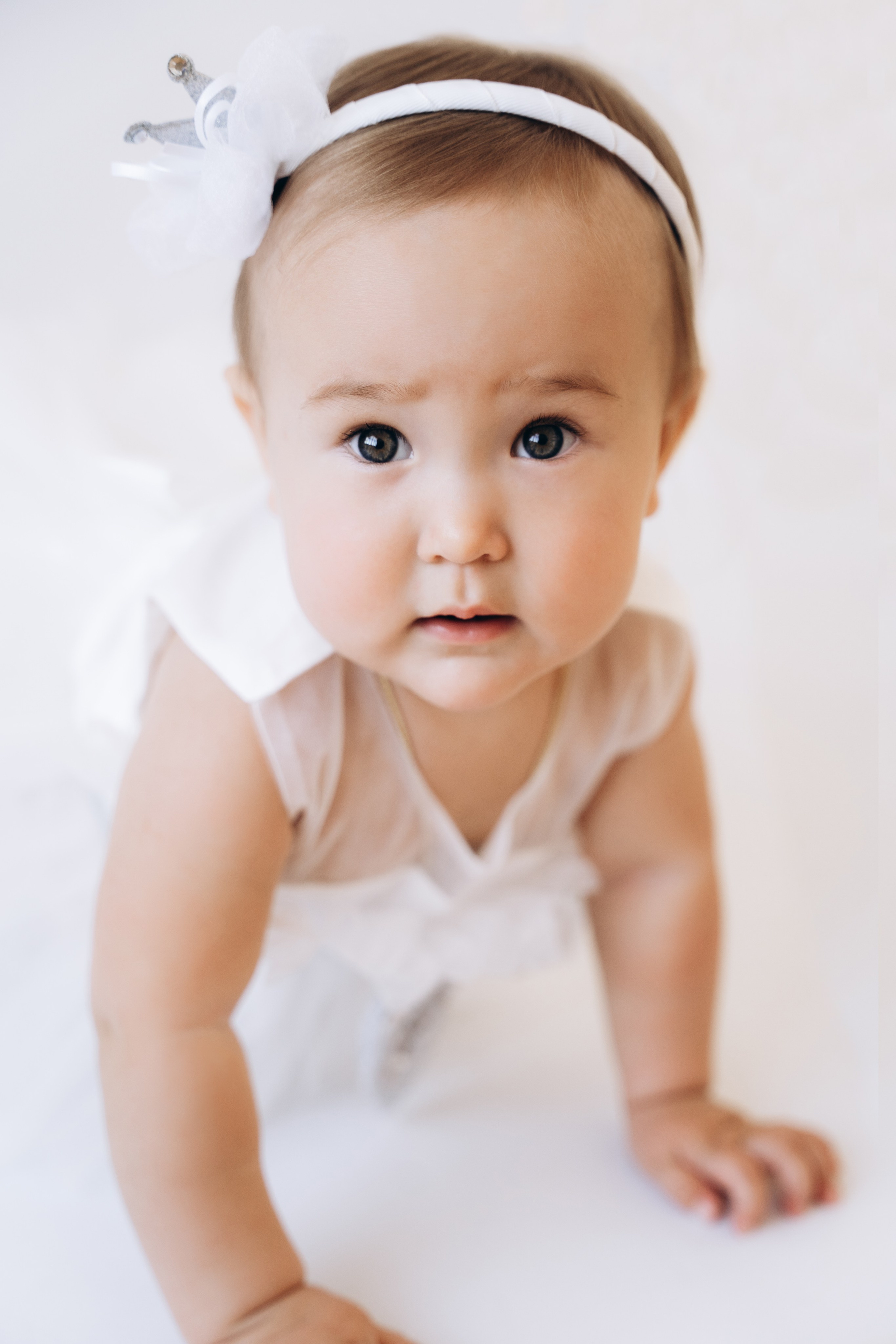 Годовасия. Главная