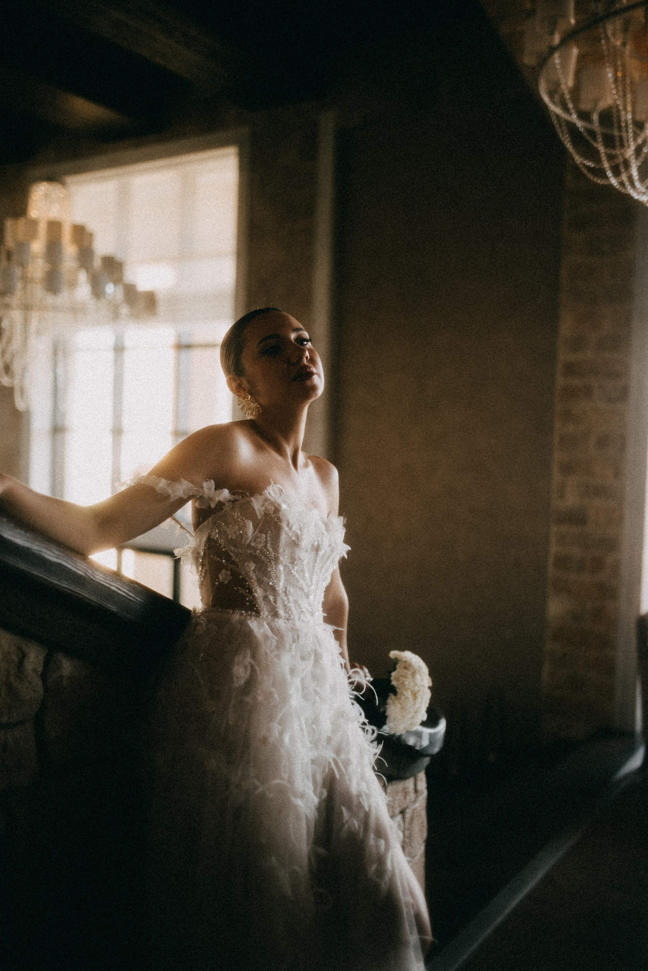 Александр и Виктория | Полный свадебный день. Выступала в качестве второго фотографа. Фотограф Санкт-Петербург, Новороссийск