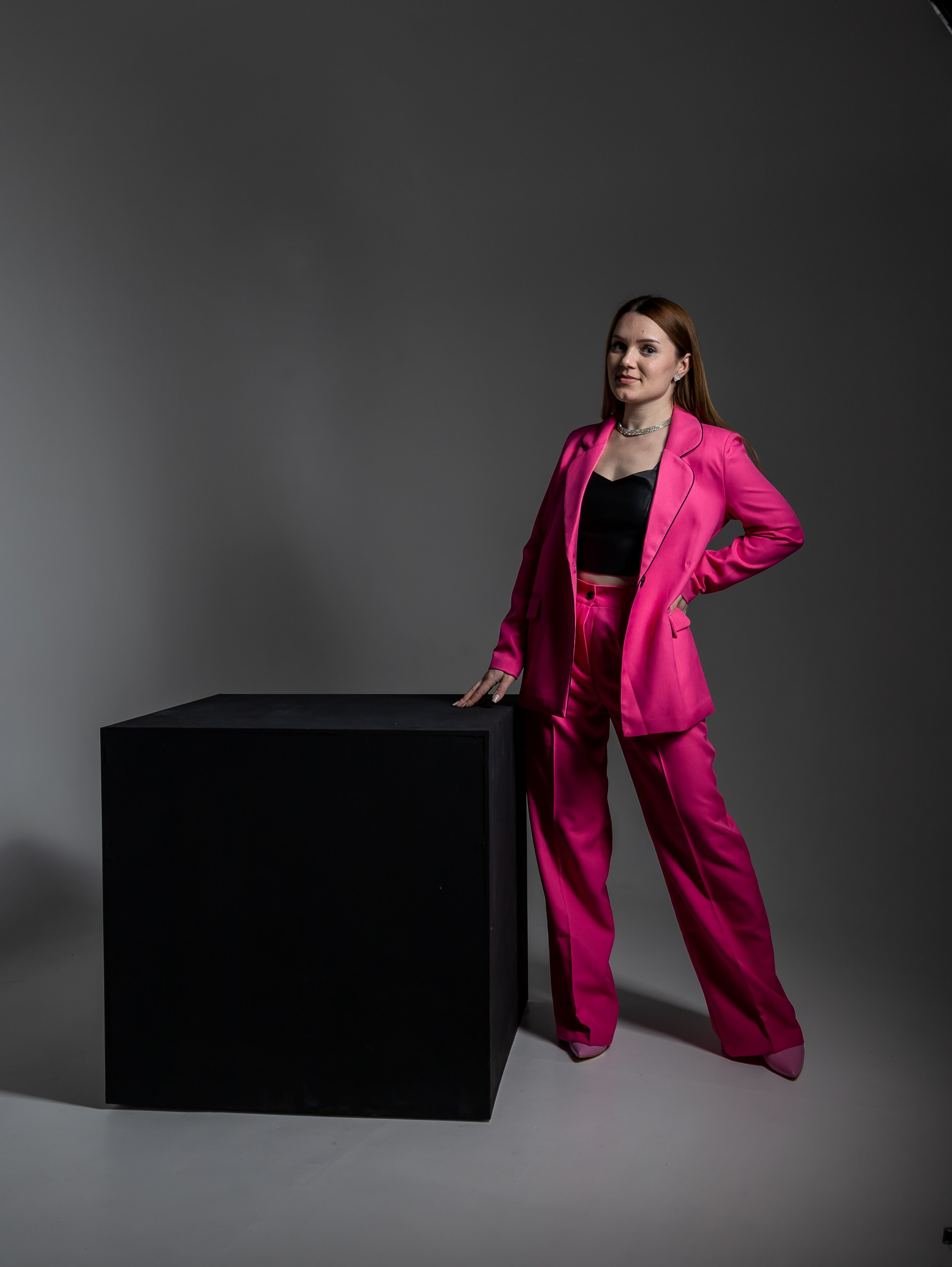 3. Фотограф в Краснодаре Диана Осокина