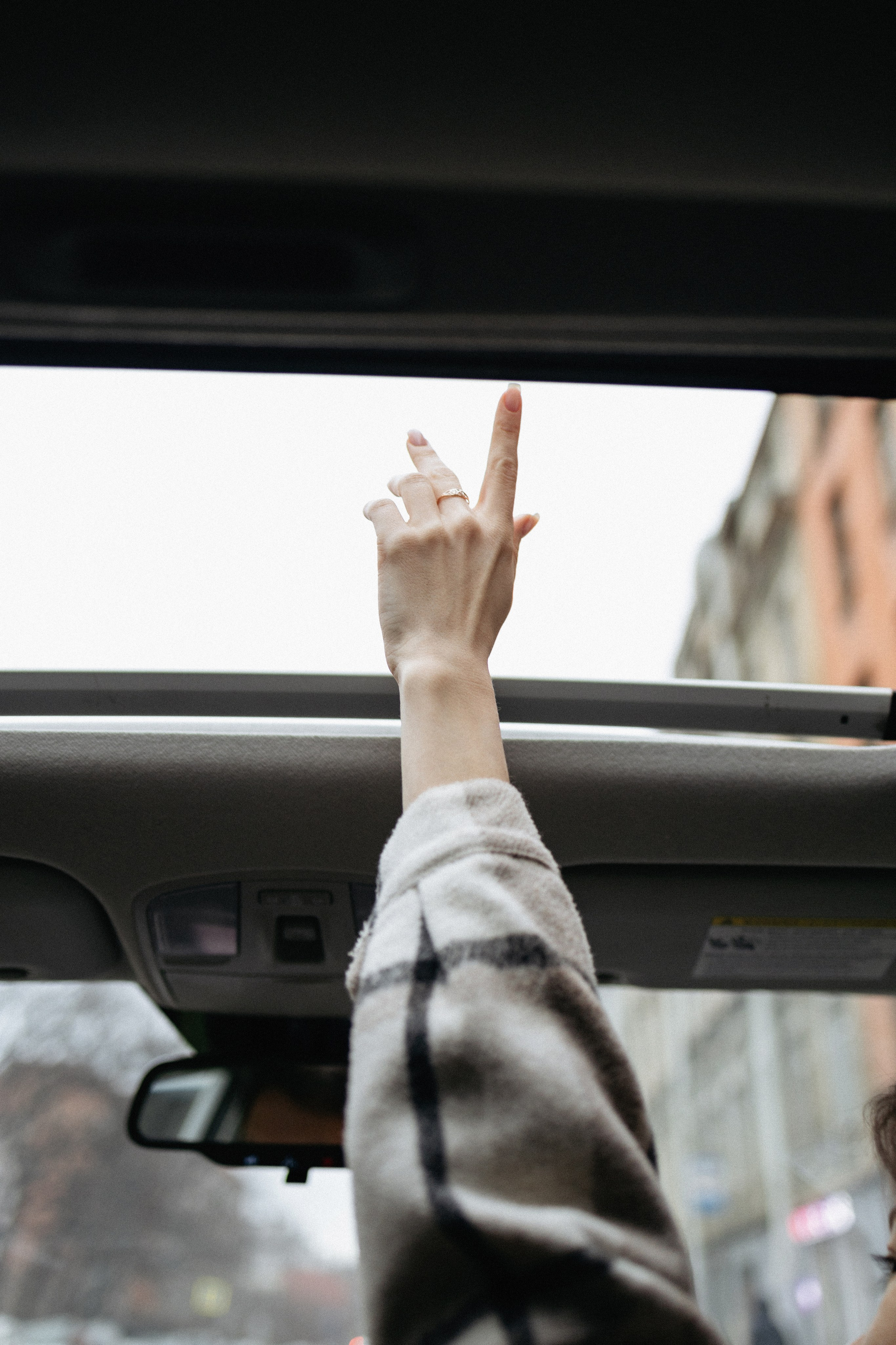 Парная фотосессия в Питере. Вера Пьянцева семейный, свадебный и парный фотограф в Санкт-Петербурге