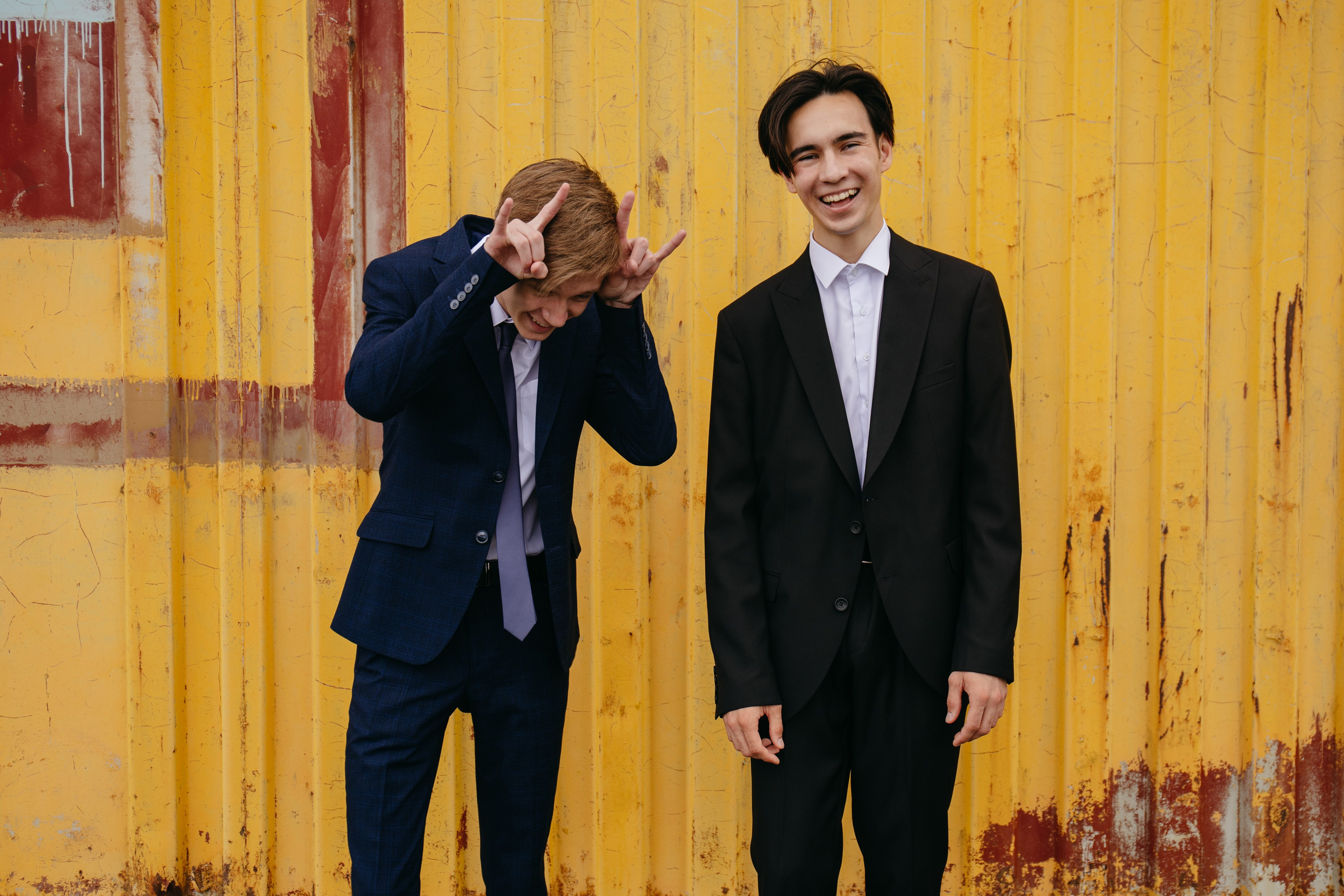 Выпуск 11 класс. Свадебный и женский фотограф