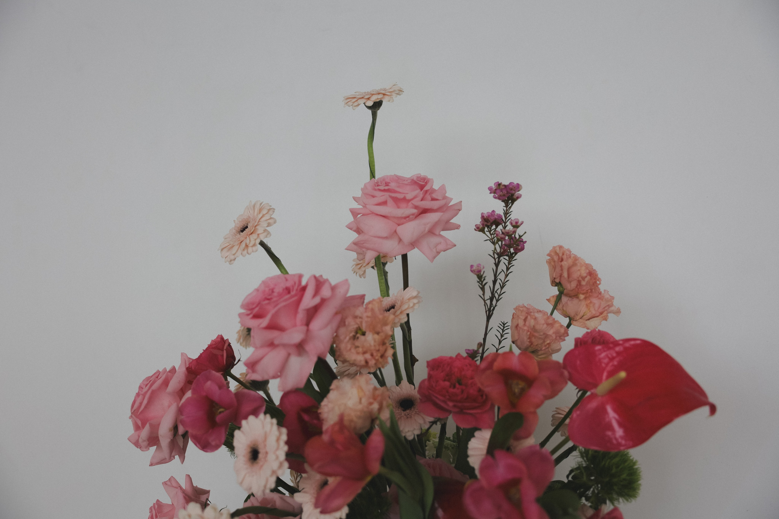 Tata. Портретный и свадебный фотограф в Нижнем Новгороде | Анна Бейль