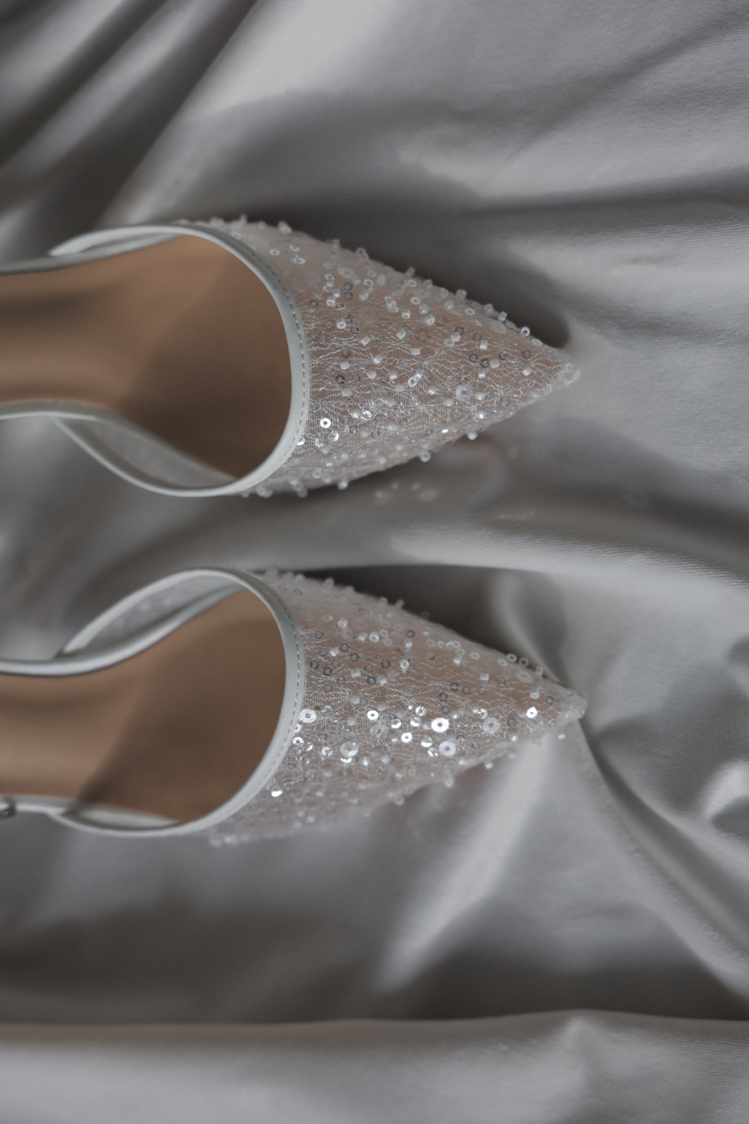 Tata. Портретный и свадебный фотограф в Нижнем Новгороде | Анна Бейль