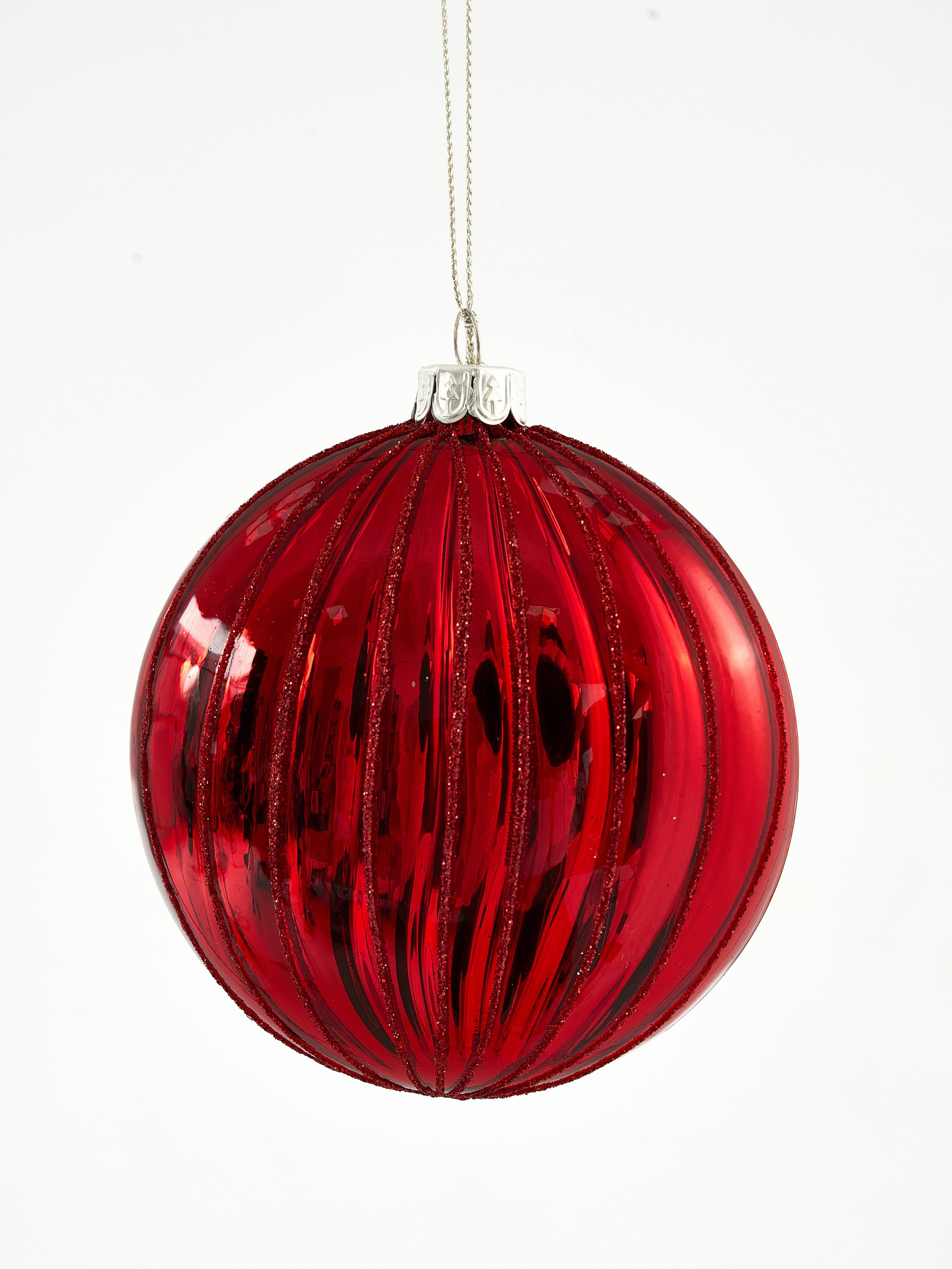 НЕЙРОсеты для маркетплейсов. Фотограф Ксения Соло