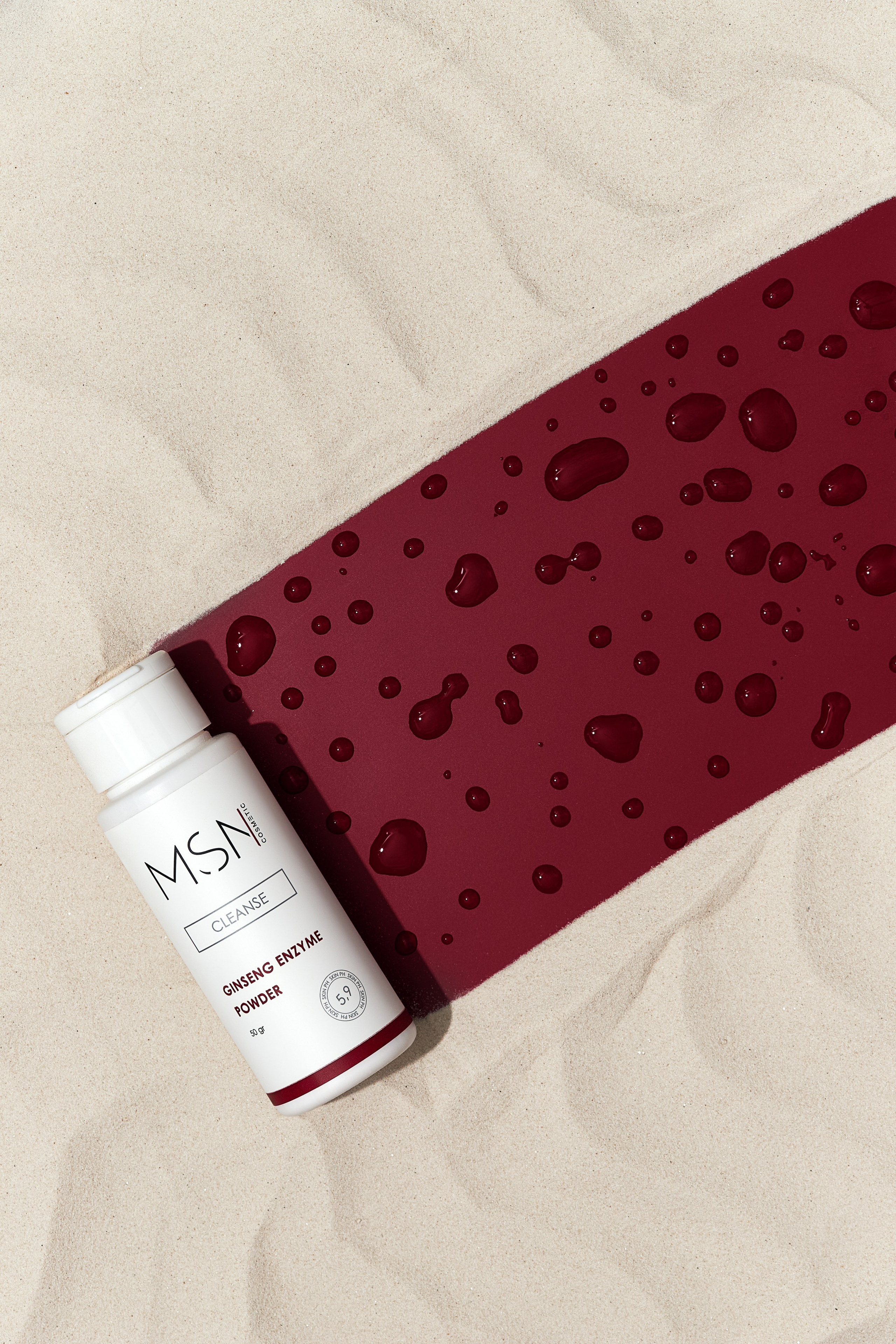 Фотосъемка Косметика. Евгения Морозова фотограф: предметная и ювелирная съемка, фудфото