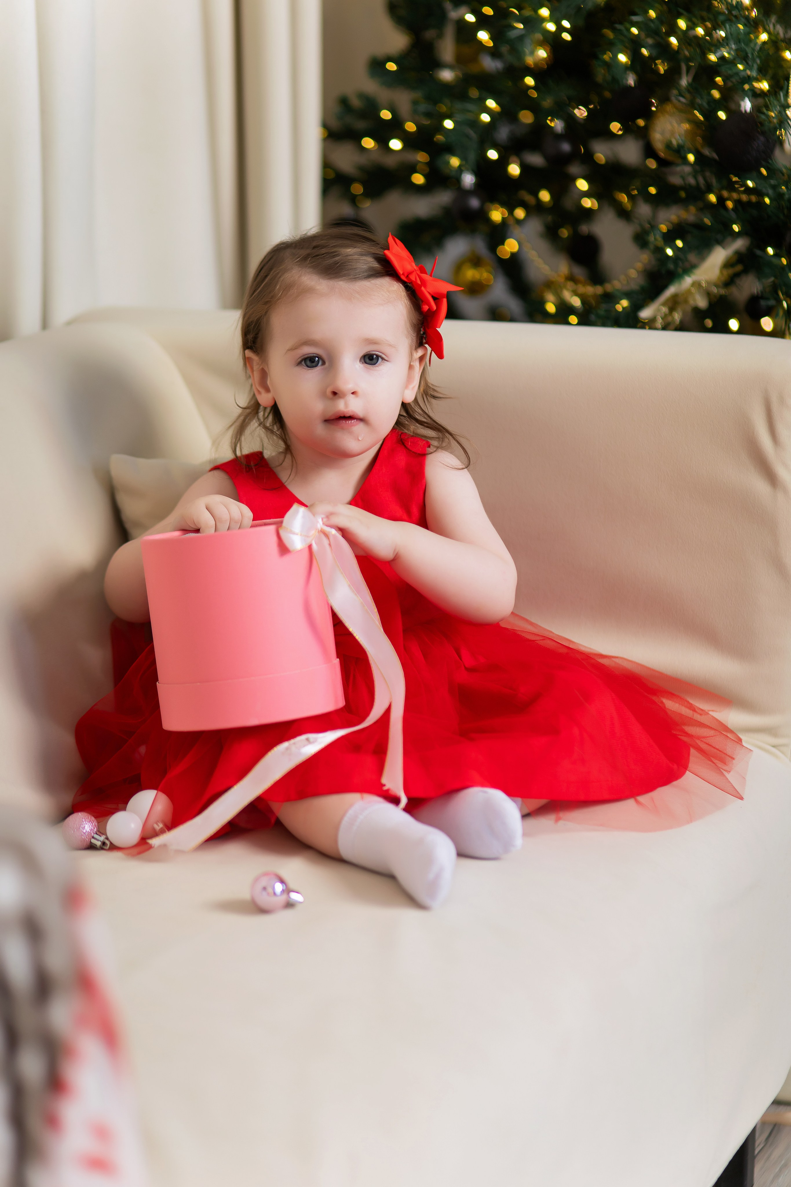 Ваши фотографии. Интерьерная фотостудия Background в Омске