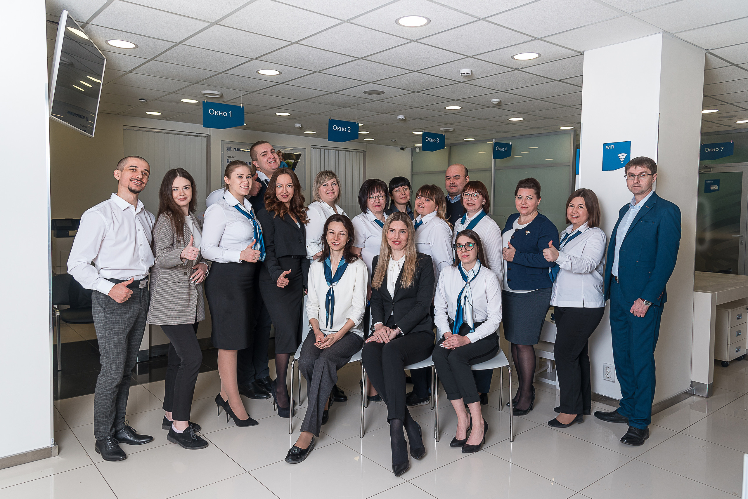 Отзывы. Фотограф Оксана Гордеева Рязань