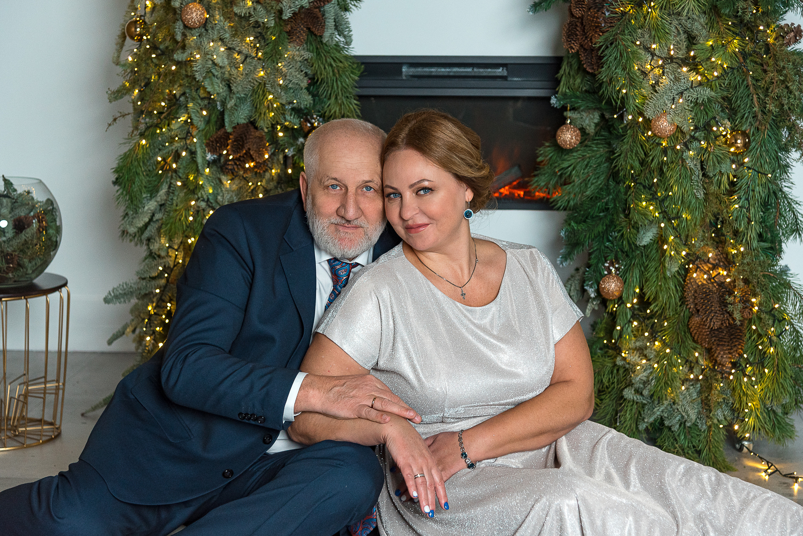 Свадьба. Фотограф Оксана Гордеева Рязань