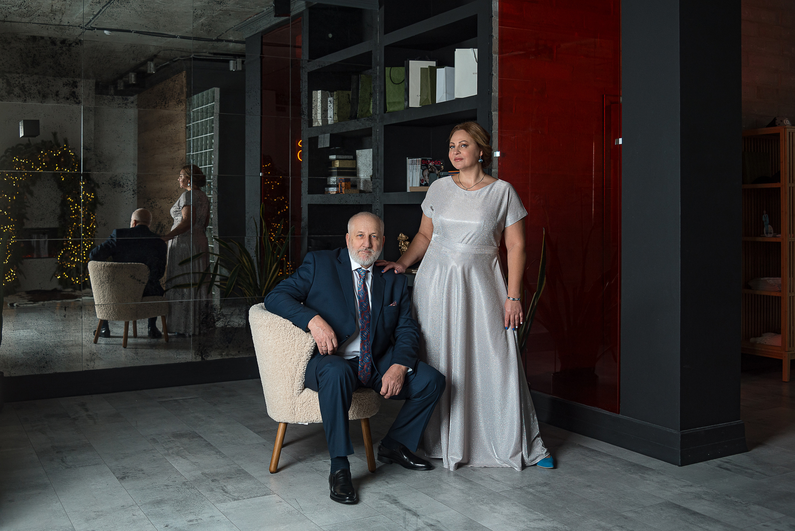 Свадьба. Фотограф Оксана Гордеева Рязань