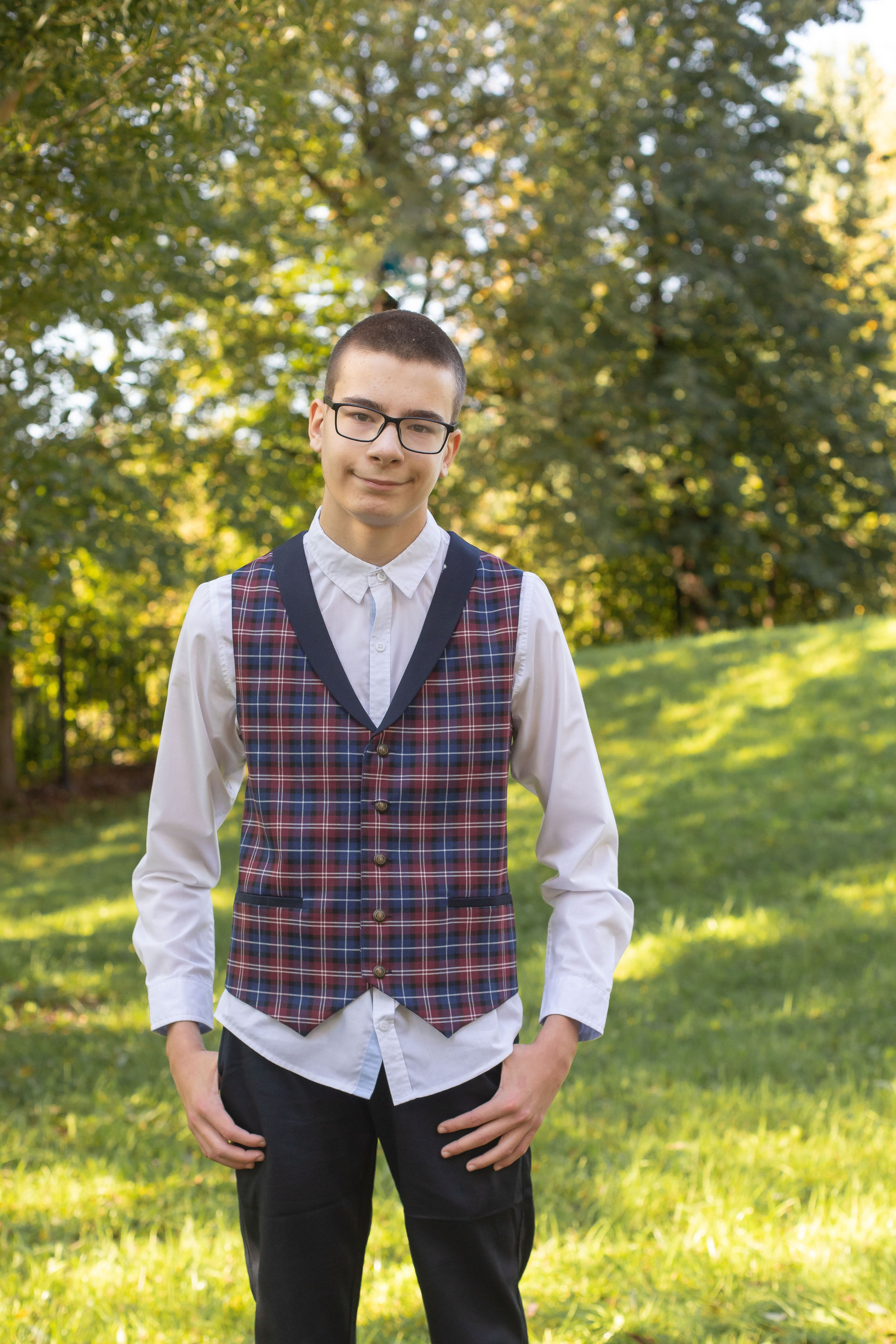 ШКОЛЬНАЯ СЪЕМКА 1 СЕНТЯБРЯ. ФОТОГРАФ