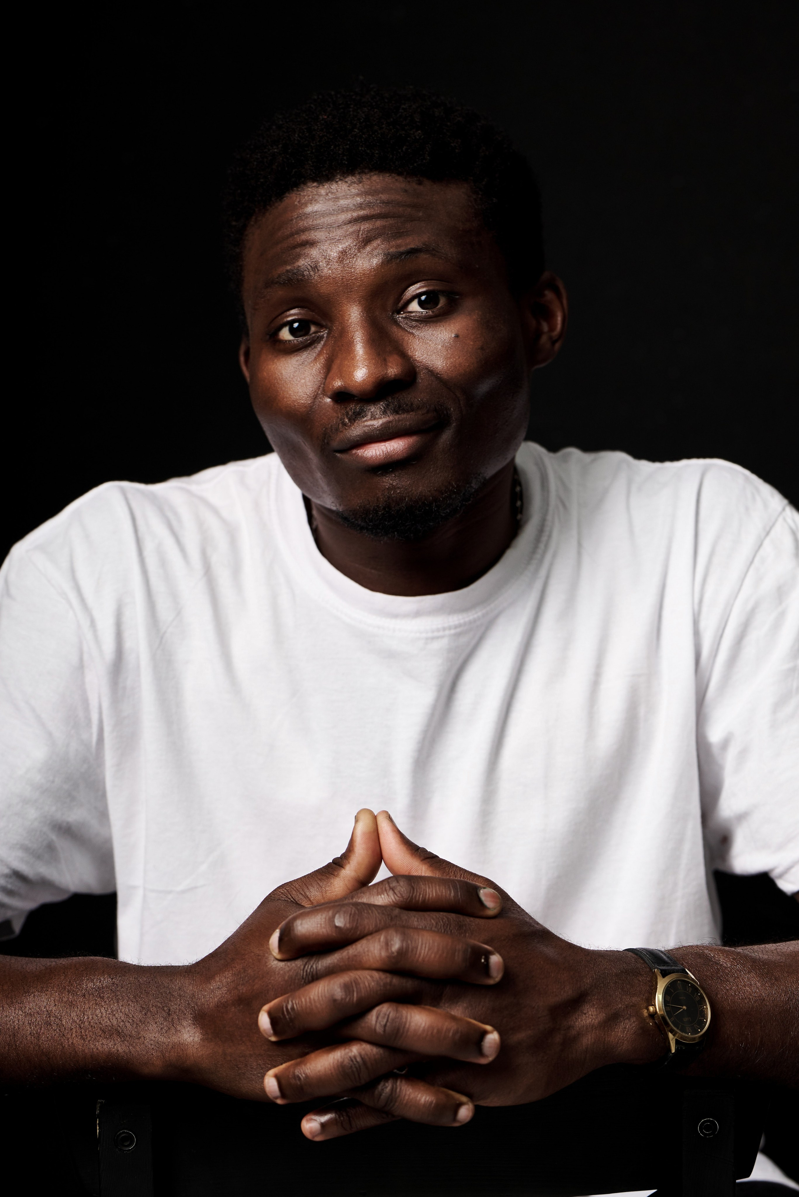 Портреты Новочеркасск, Фотограф Ростов на Дону. Свадебный фотограф г. Новочеркасск г. Ростов-на-Дону