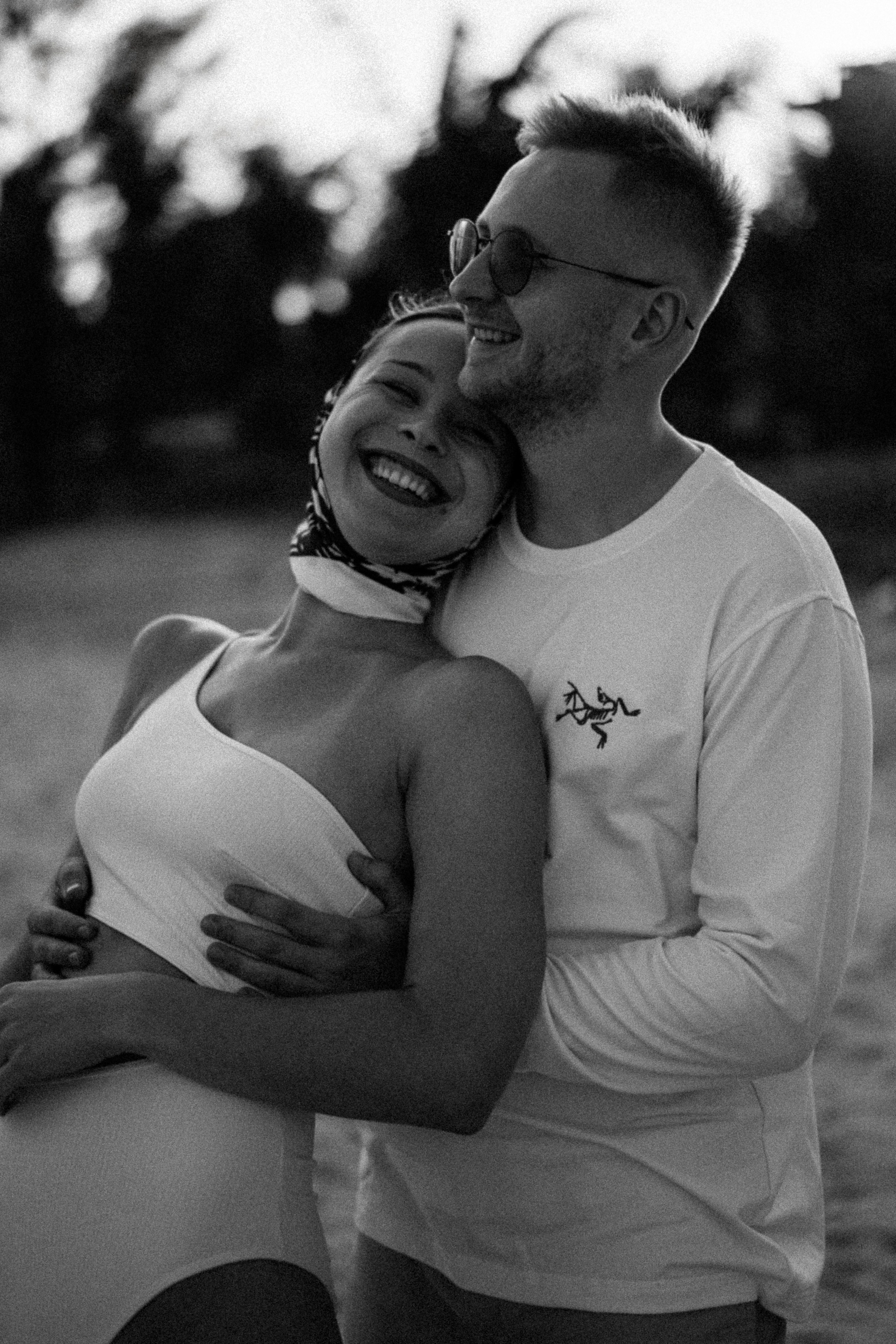 Юлия и Антон Vietnam Da Nang. Главная