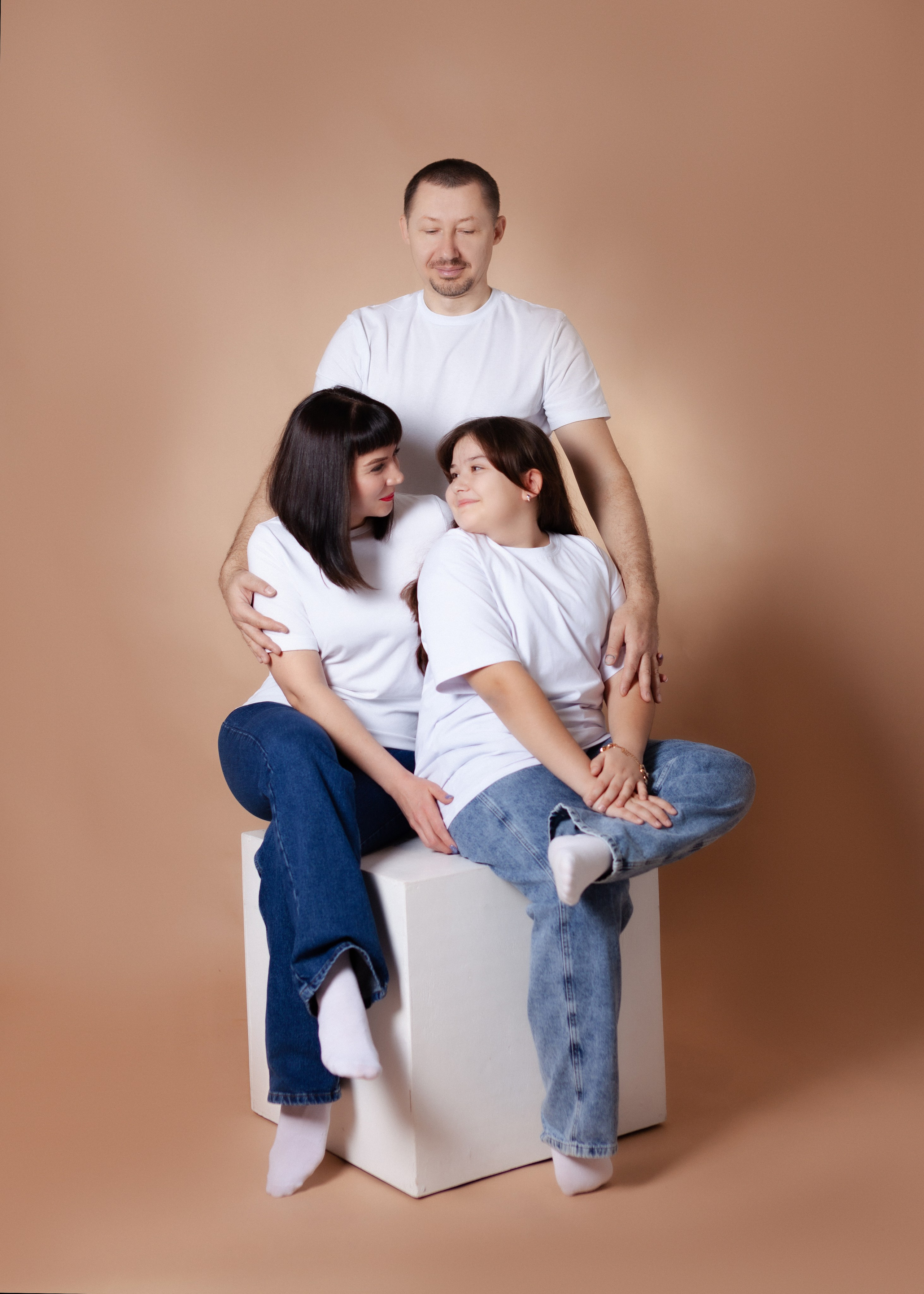 Минимализм. Фотограф Ростов-на-Дону Свадебный Фотограф в Ростове Ксения Орлова