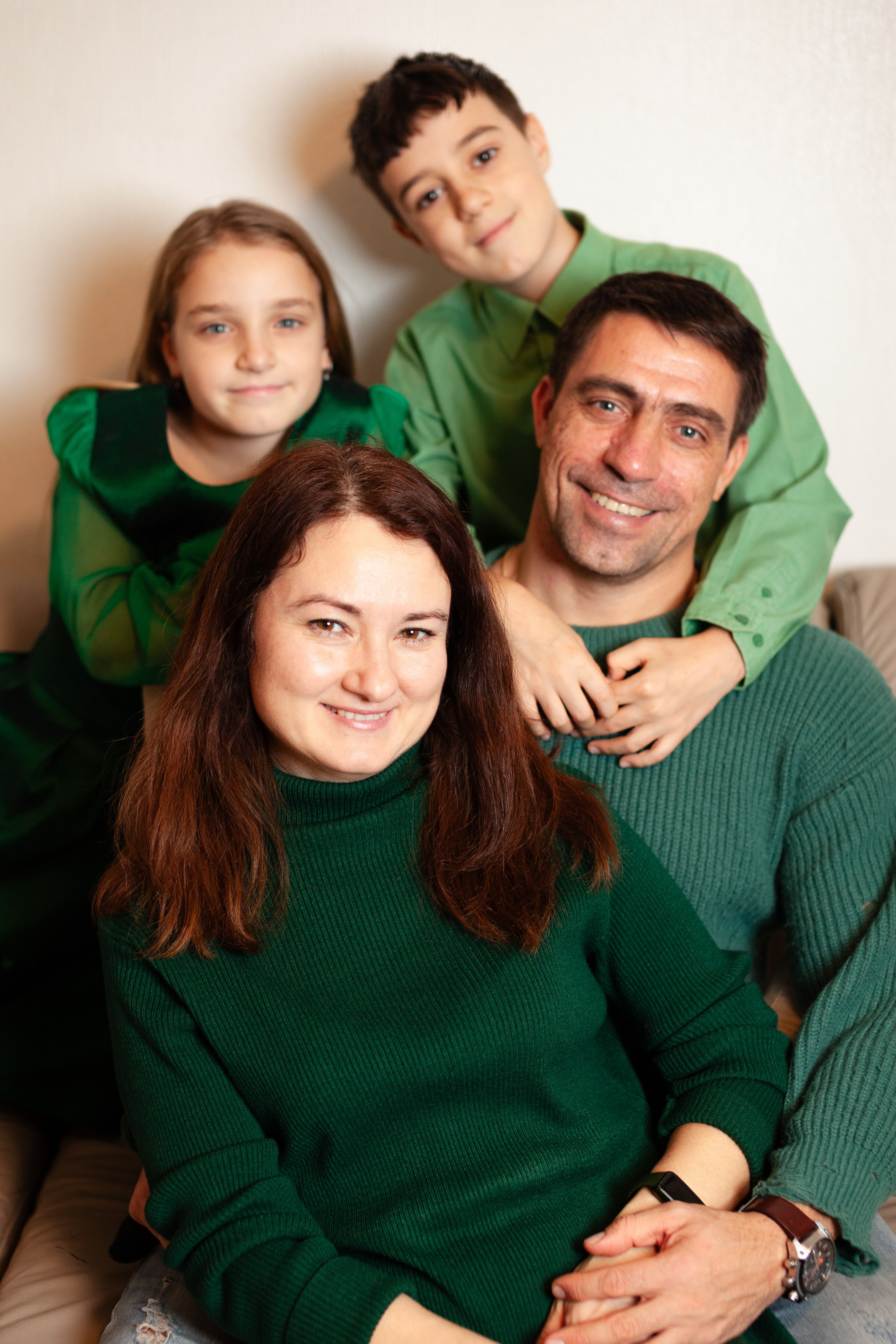 Уют. Фотограф Ростов-на-Дону Свадебный Фотограф в Ростове Ксения Орлова