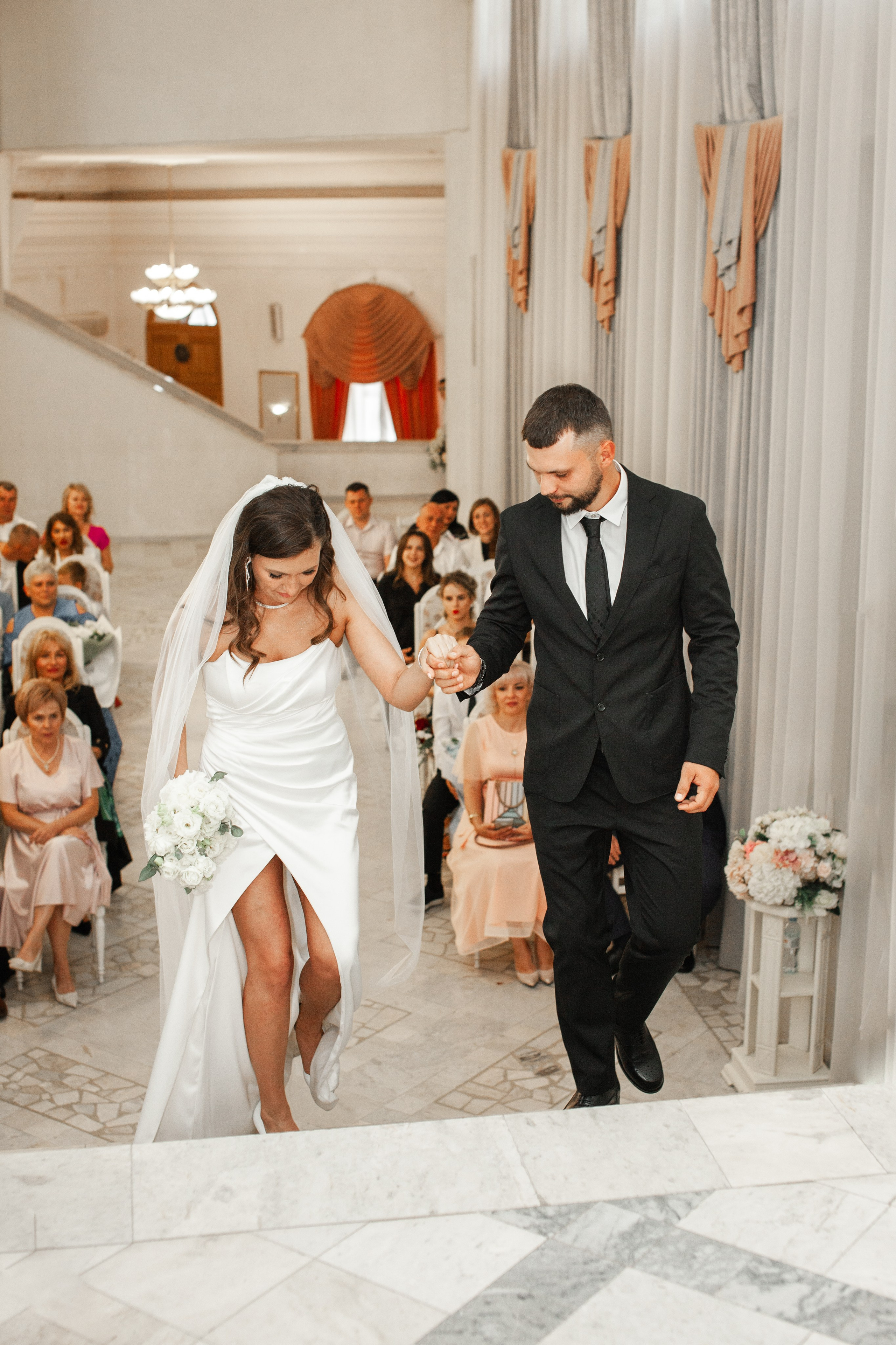 T & N. Фотограф Ростов-на-Дону Свадебный Фотограф в Ростове Ксения Орлова