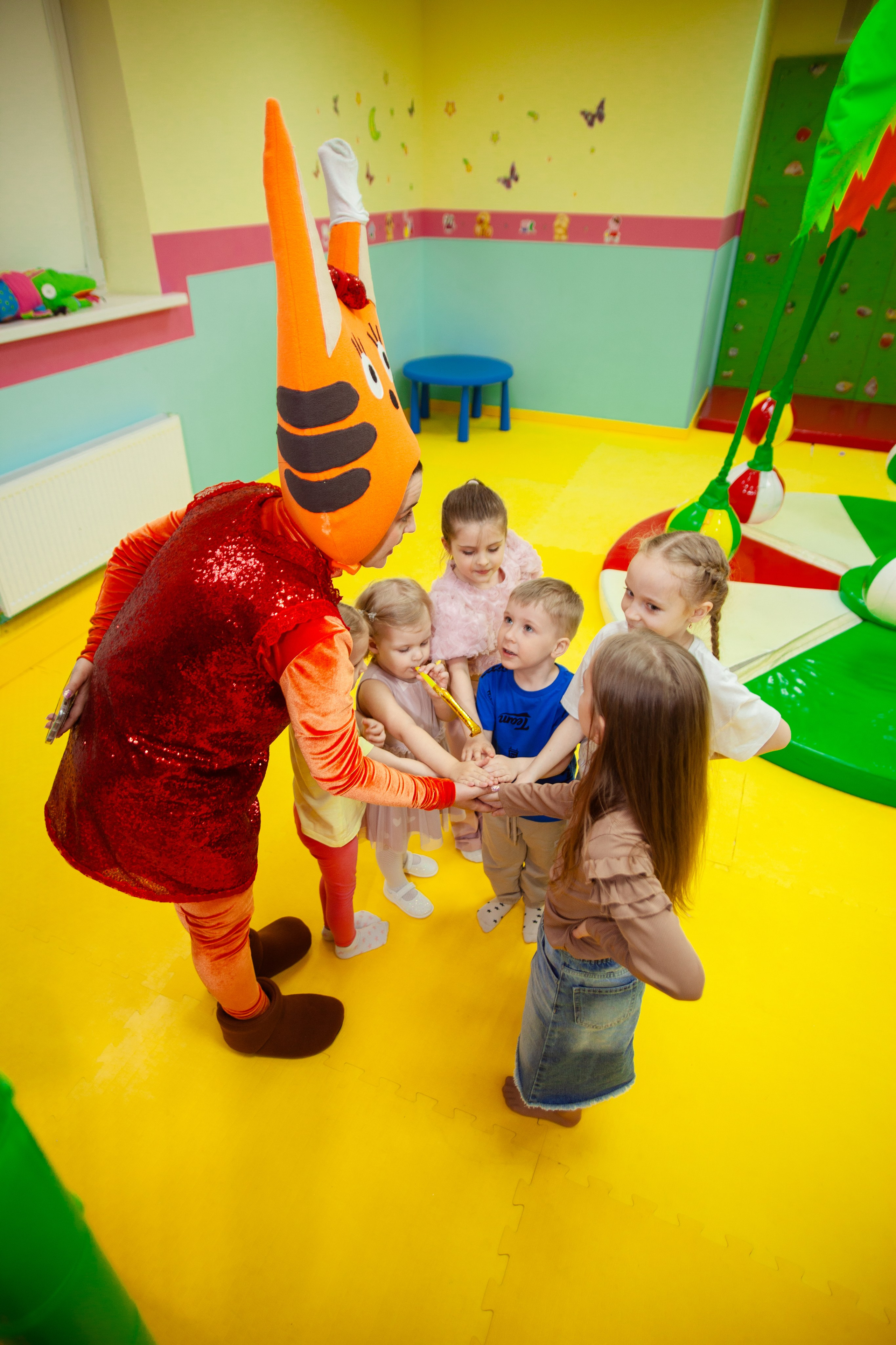 Карамелька. Фотограф Ростов-на-Дону Свадебный Фотограф в Ростове Ксения Орлова