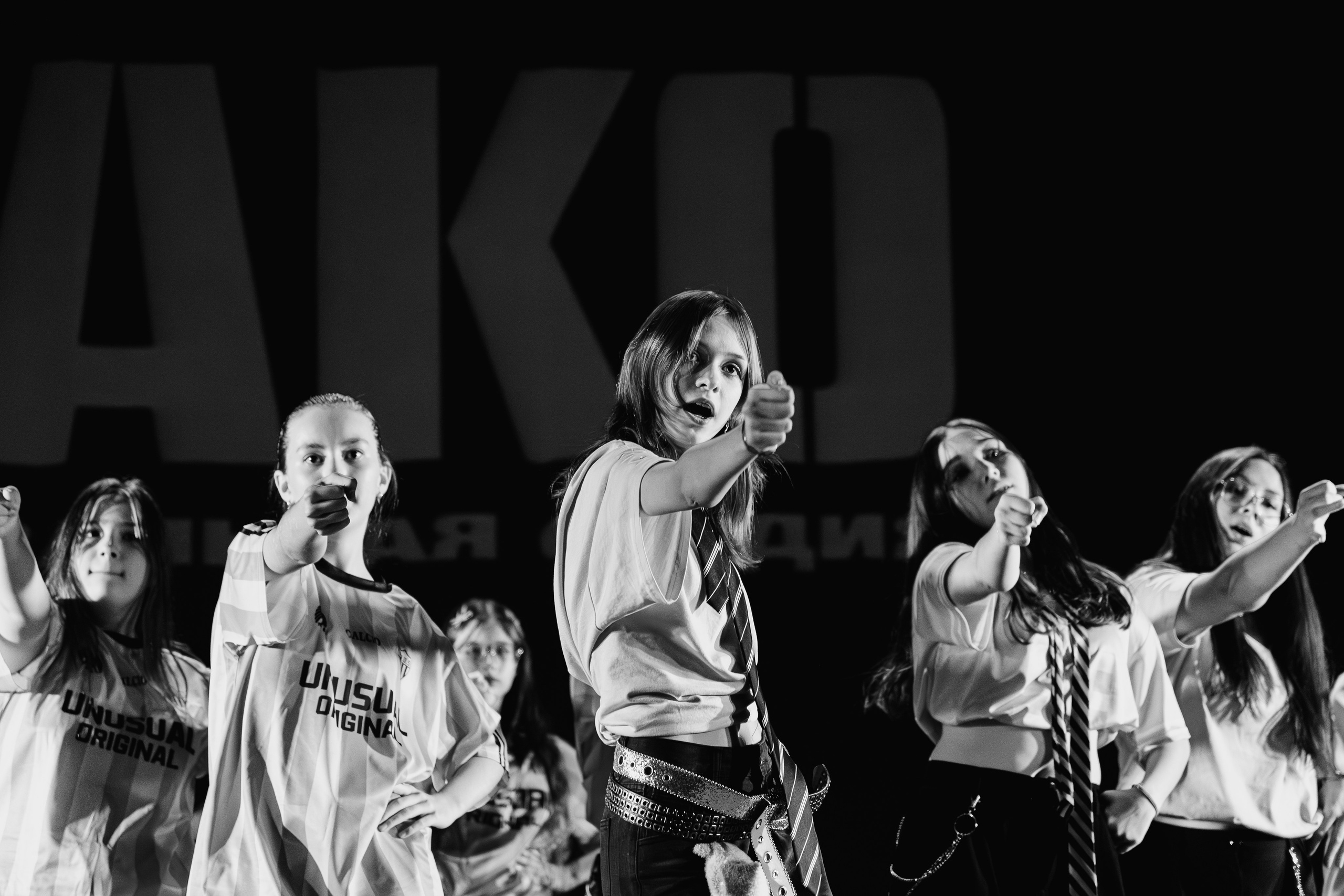 NAKO DANCE STUDIO. Свадебный и репортажный фотограф в Омске. Червоткин Никита