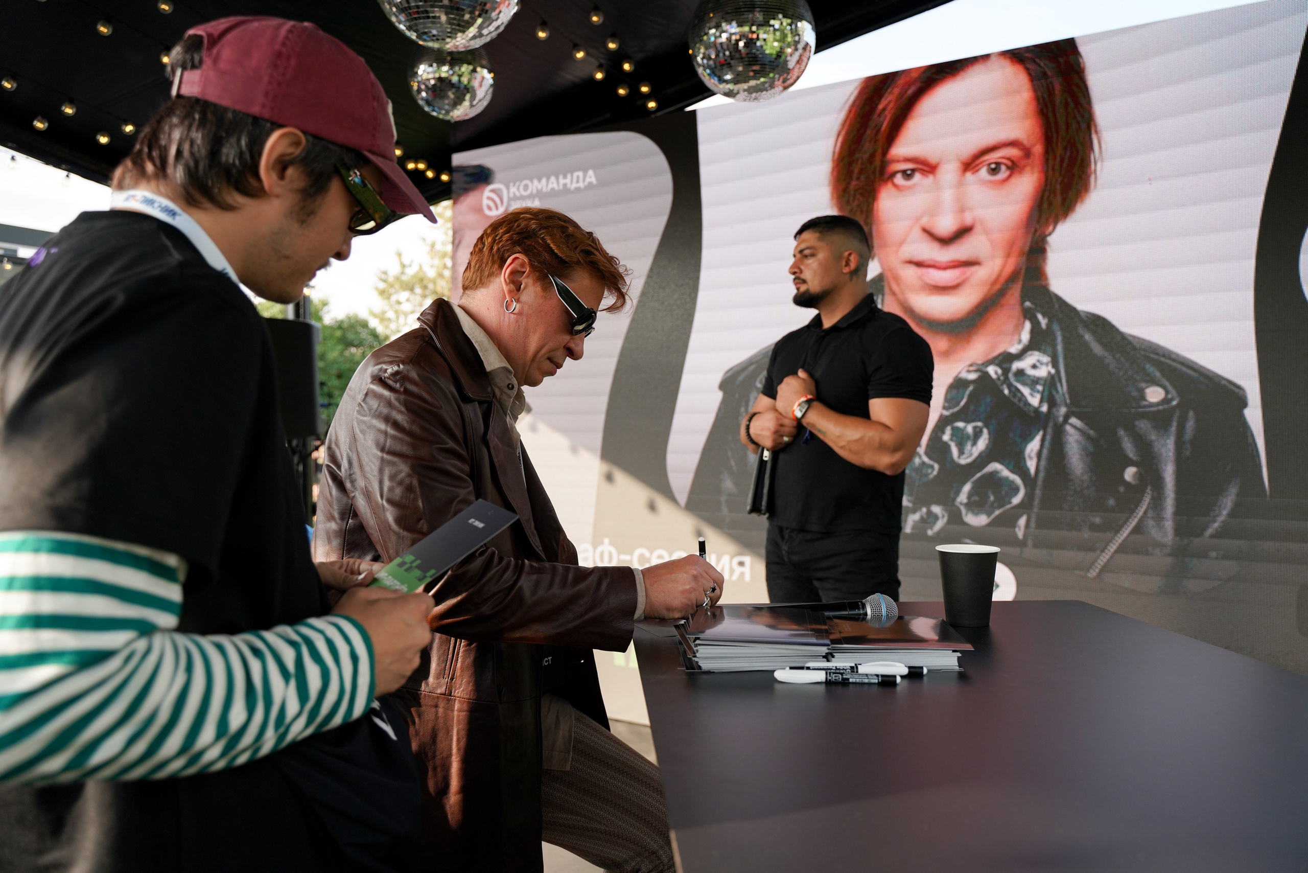 ИТ-пикнит от Т-банка. Свадебный фотограф Москва, Санкт-Петербург