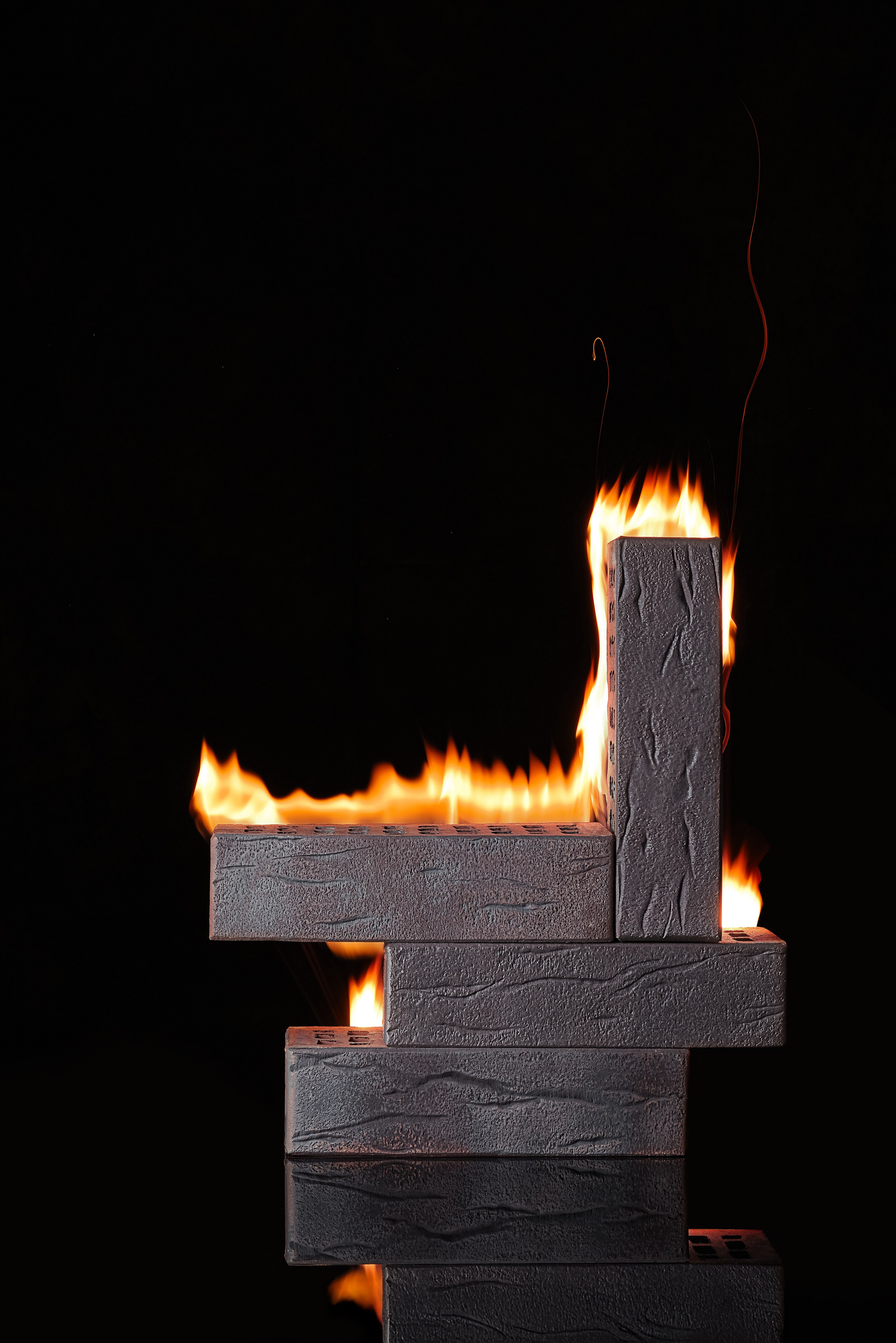 Славянский кирпич