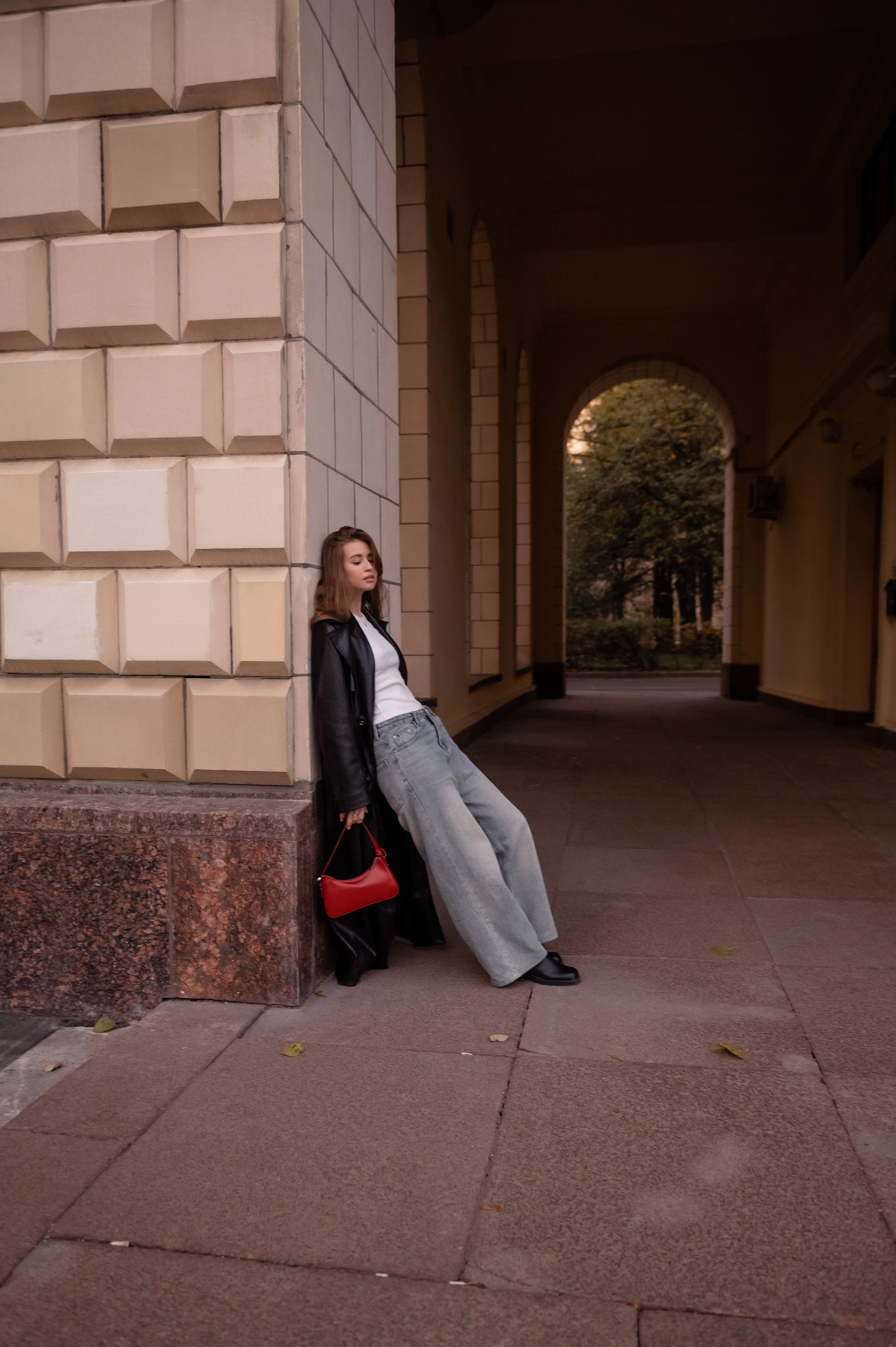 Екатерина. Свадебный фотограф в Белгороде Владимир Золотарев