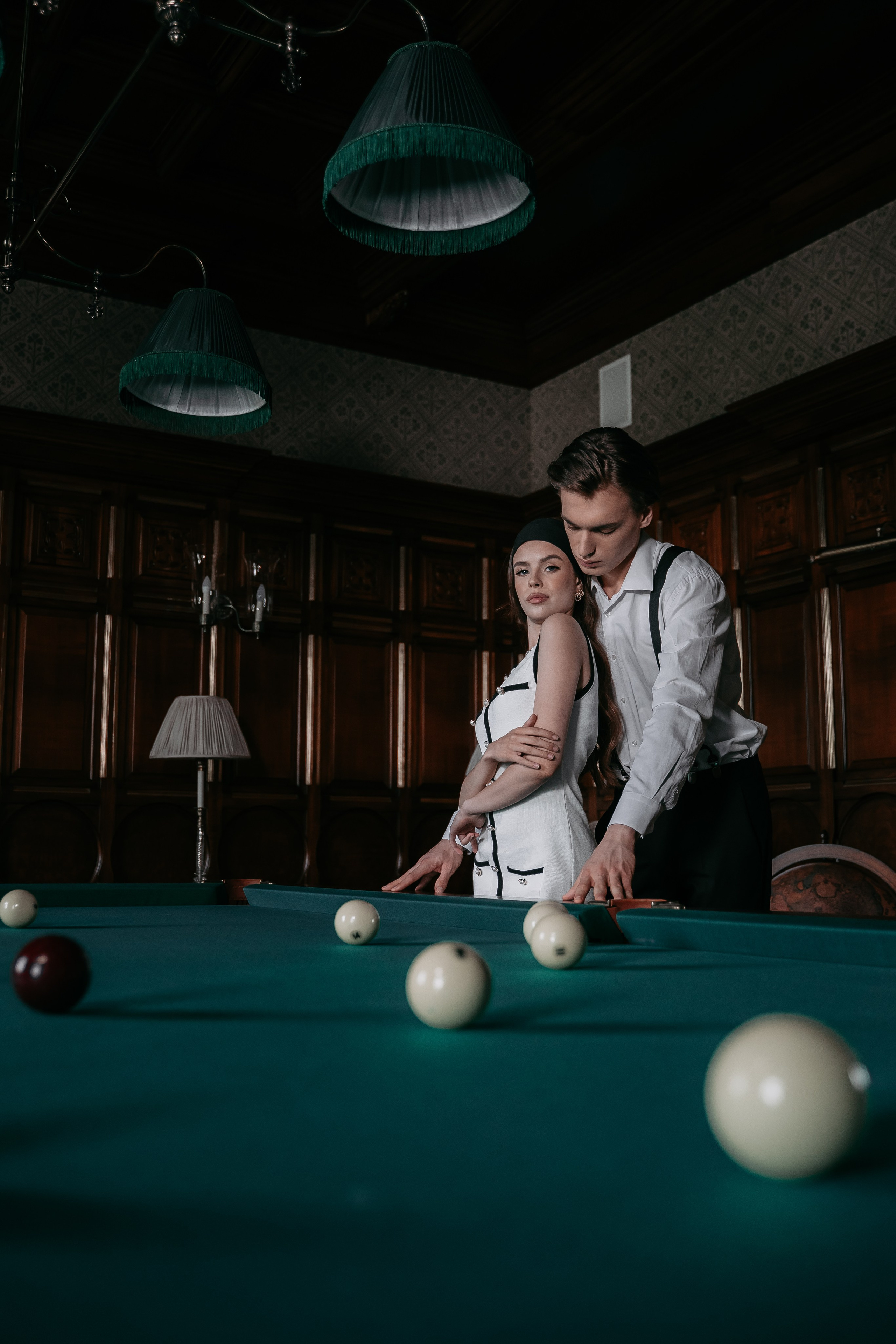 Love story. Свадебный фотограф в Чебоксарах