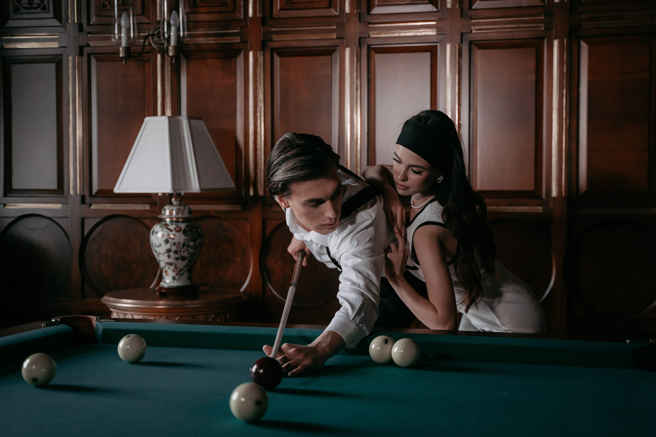 Love story. Свадебный фотограф в Чебоксарах