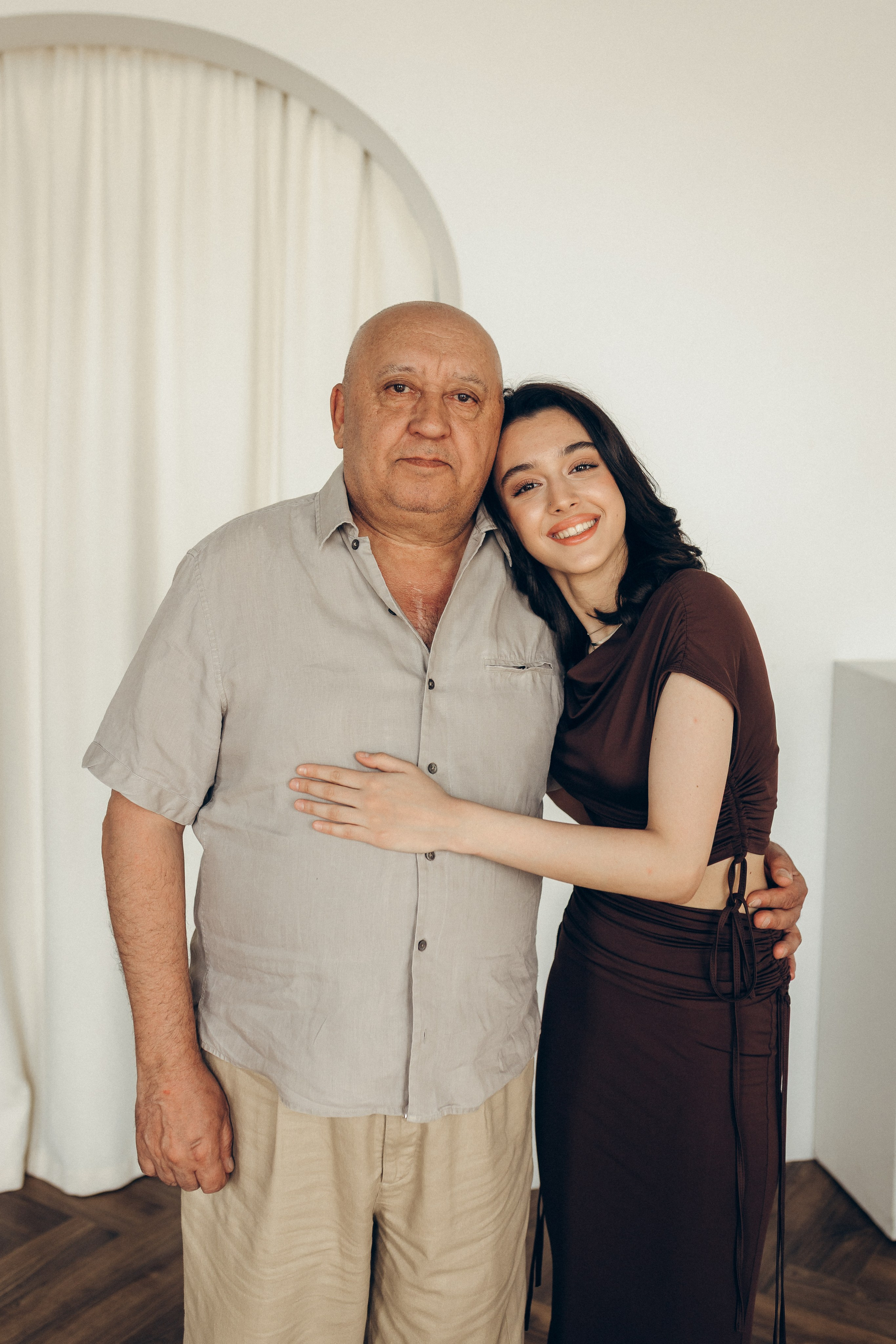 Семья. Семейный фотограф новорожденных УФА Гульнара Зиновьева