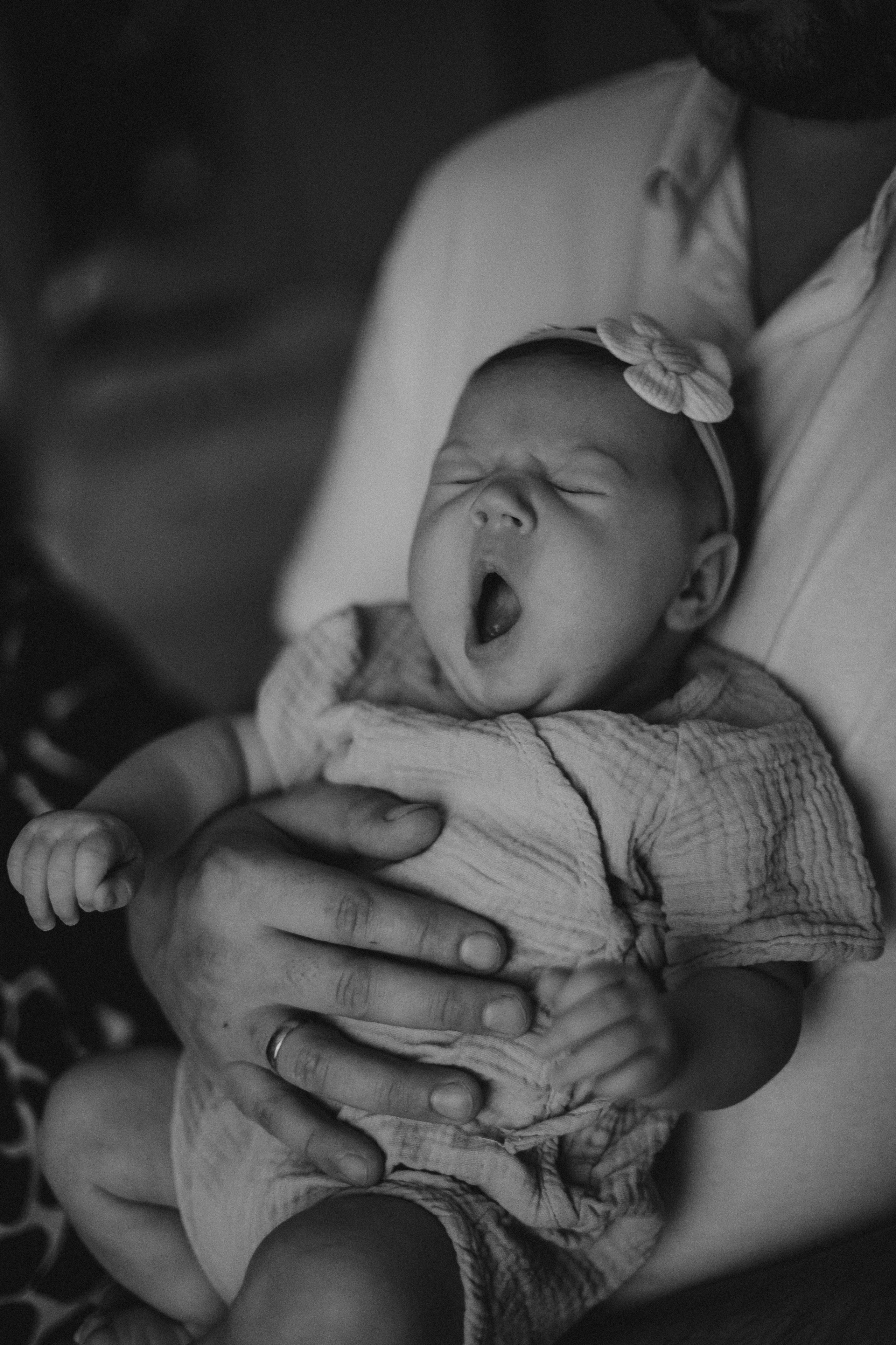 Отзывы. Семейный фотограф новорожденных УФА Гульнара Зиновьева