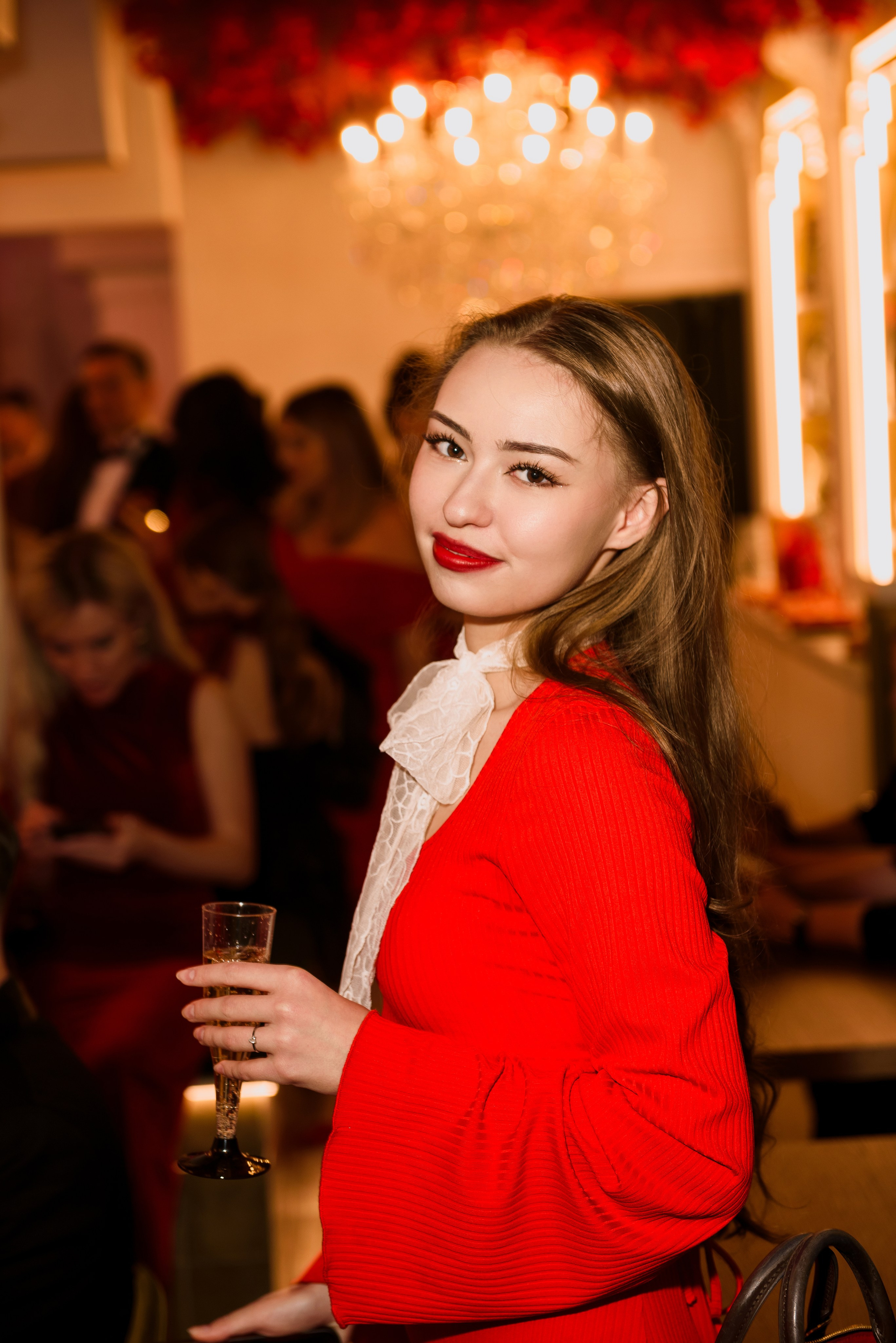 Мероприятия. Фотограф Москва | Янис Алываев