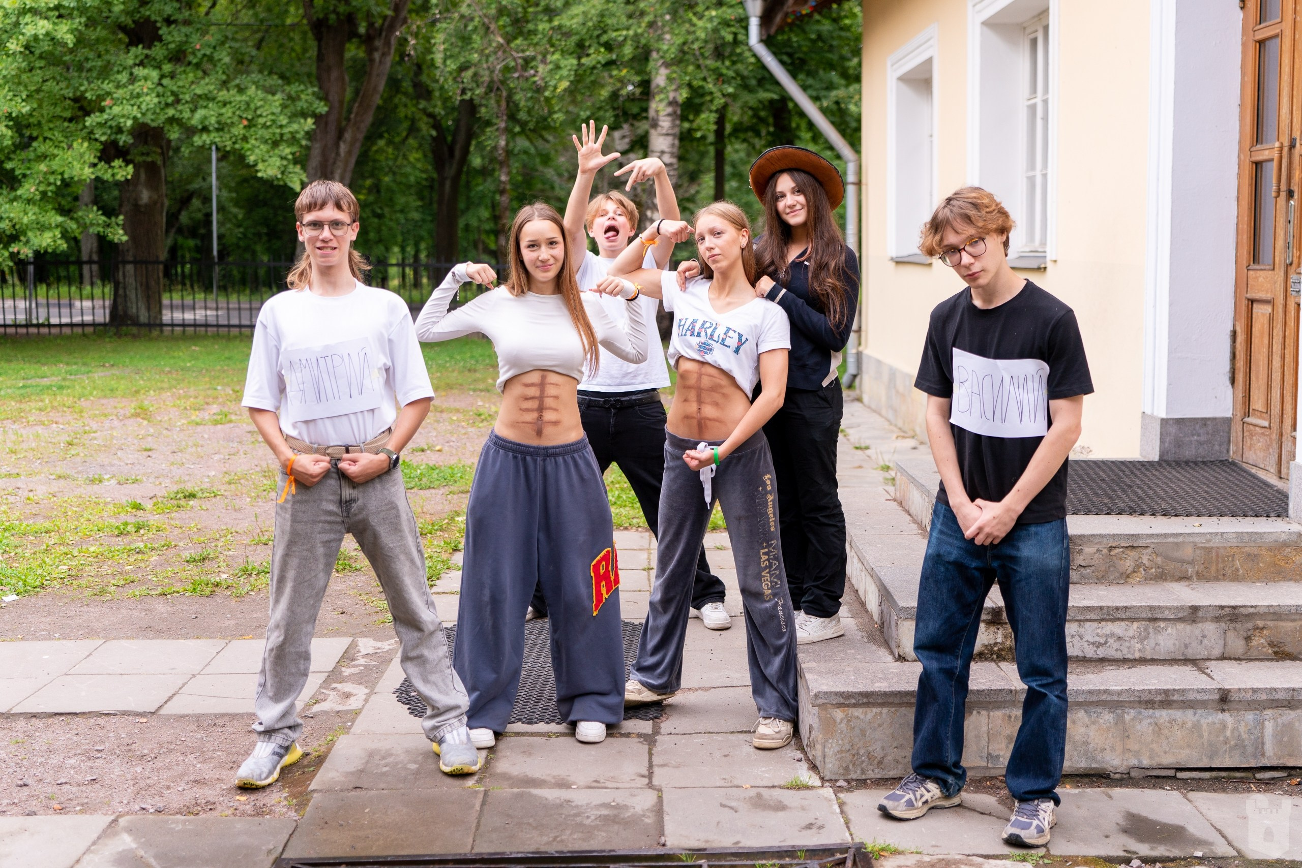 Лучшие фотографии за 2026 год. Photographer Vladimir Korovyakovsky