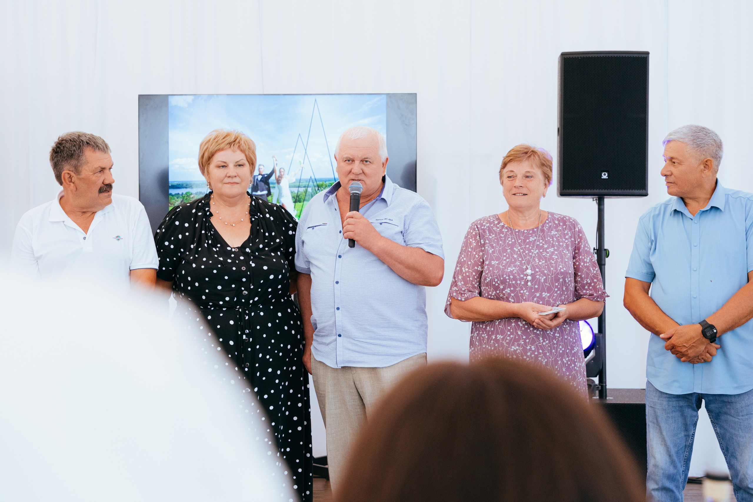 Евгений и Яна. Репортажный и свадебный фотограф Алексей Полячек