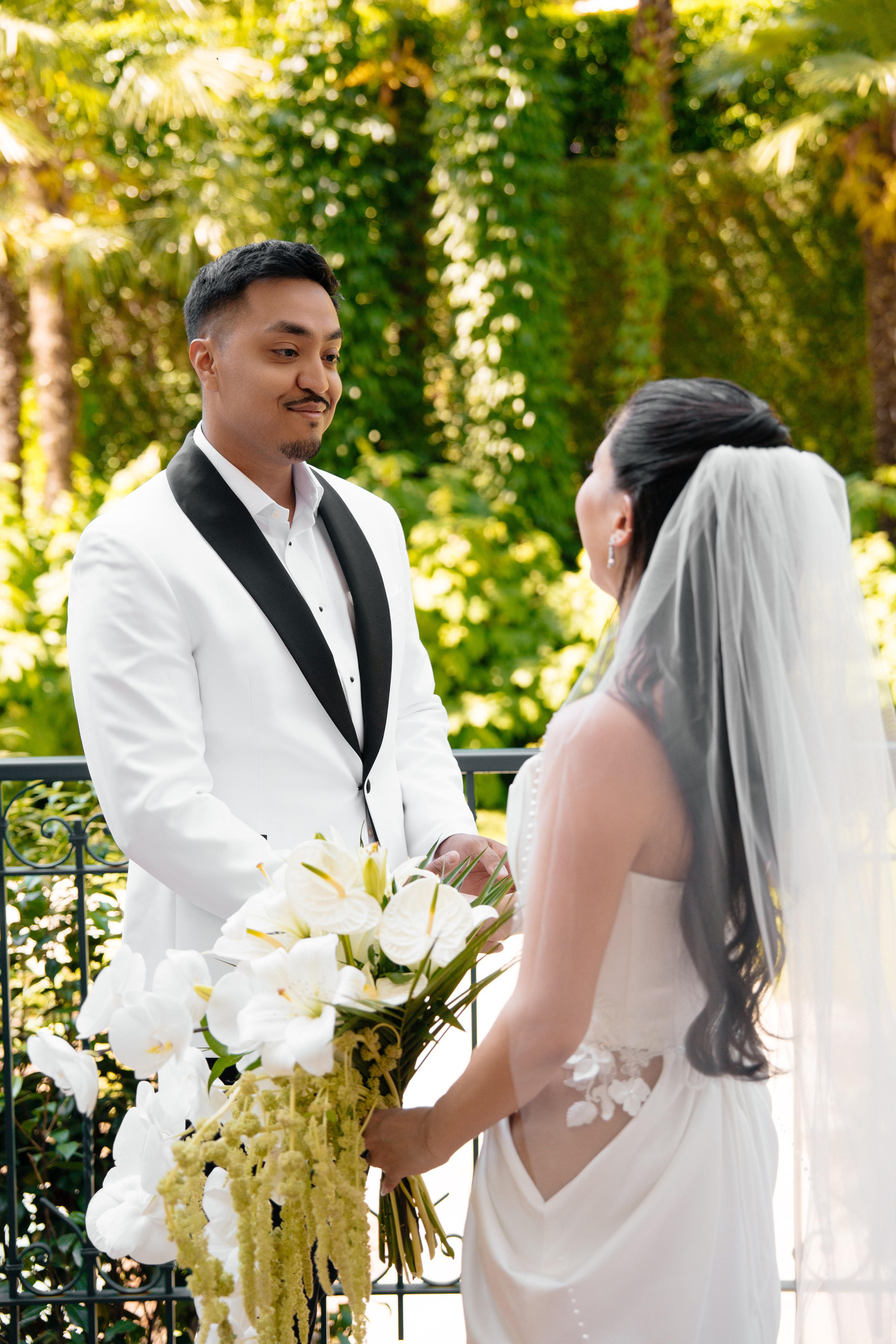 Lake Como Wedding Day. Valeria Coconova Photographer Italy Como Milan