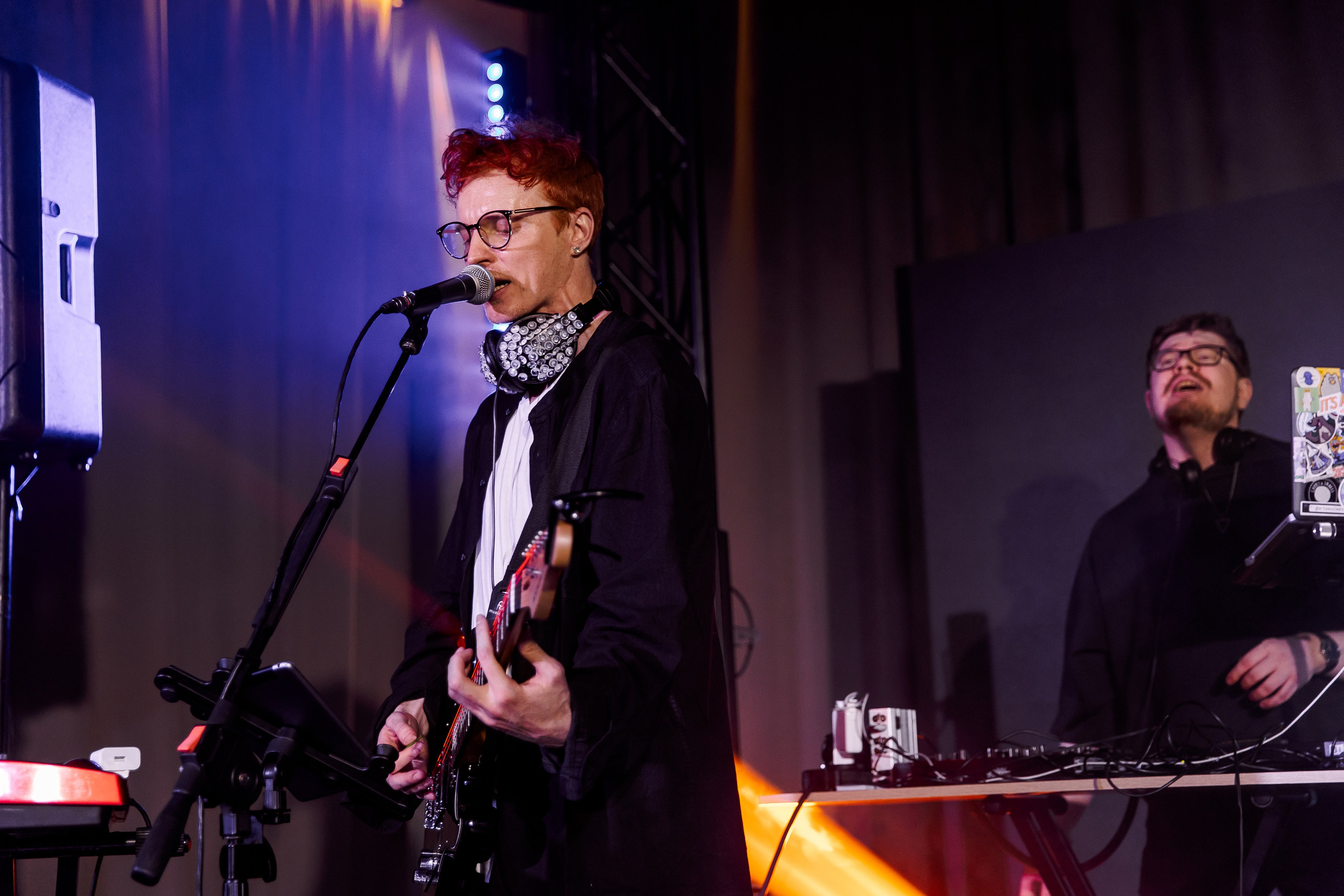 Wedding Fest. Свадебный и семейный фотограф в Челябинске Юлия Ишимова