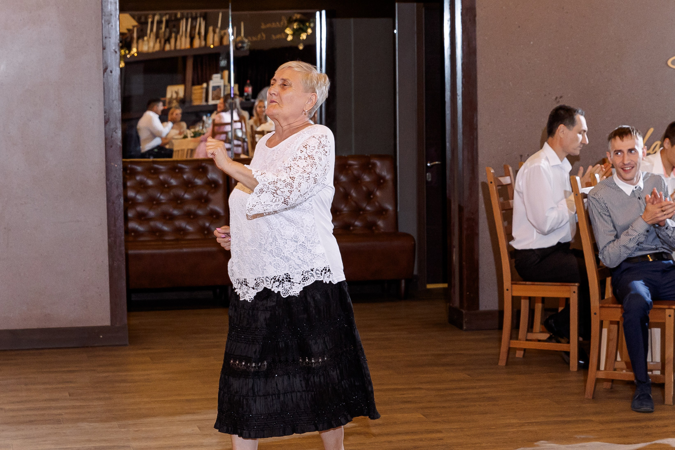 Ангелина и Иван. Свадебный и семейный фотограф в Челябинске Юлия Ишимова