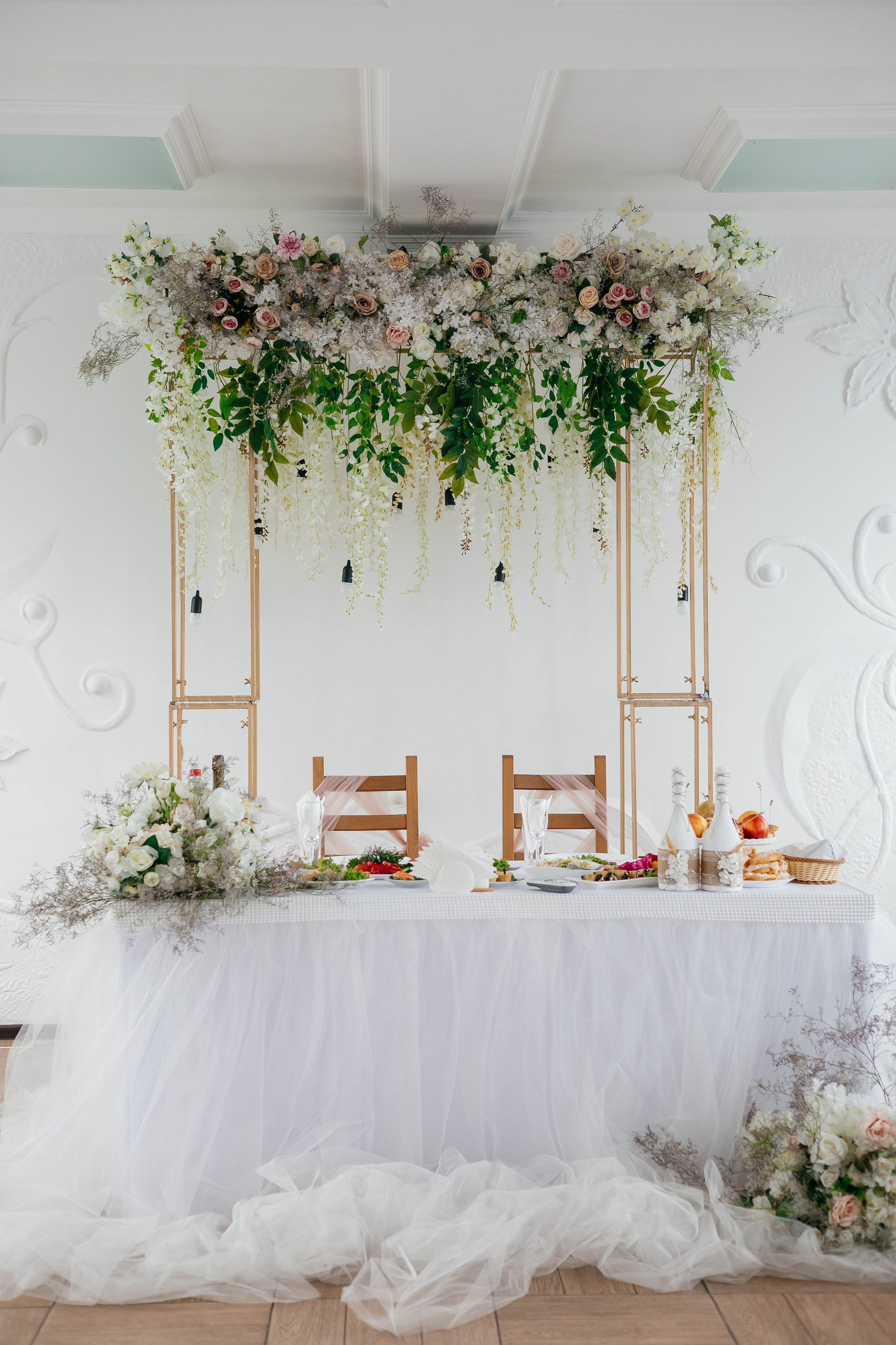 D&D. Дарья Нерсесян — фотограф в Ростове-на-Дону