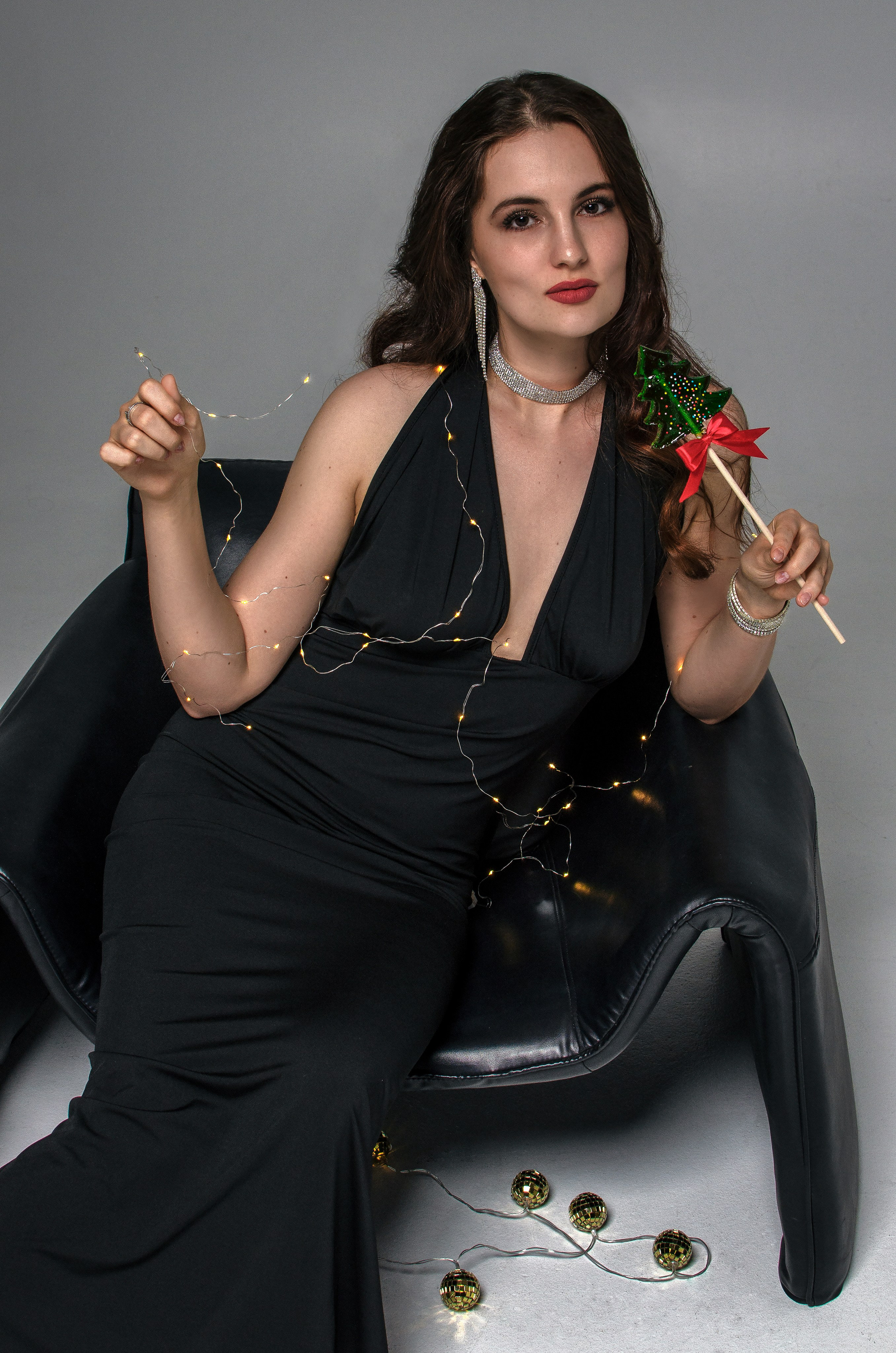 Анастасия циклорамма. Ваш фотограф📸 на motorcycle