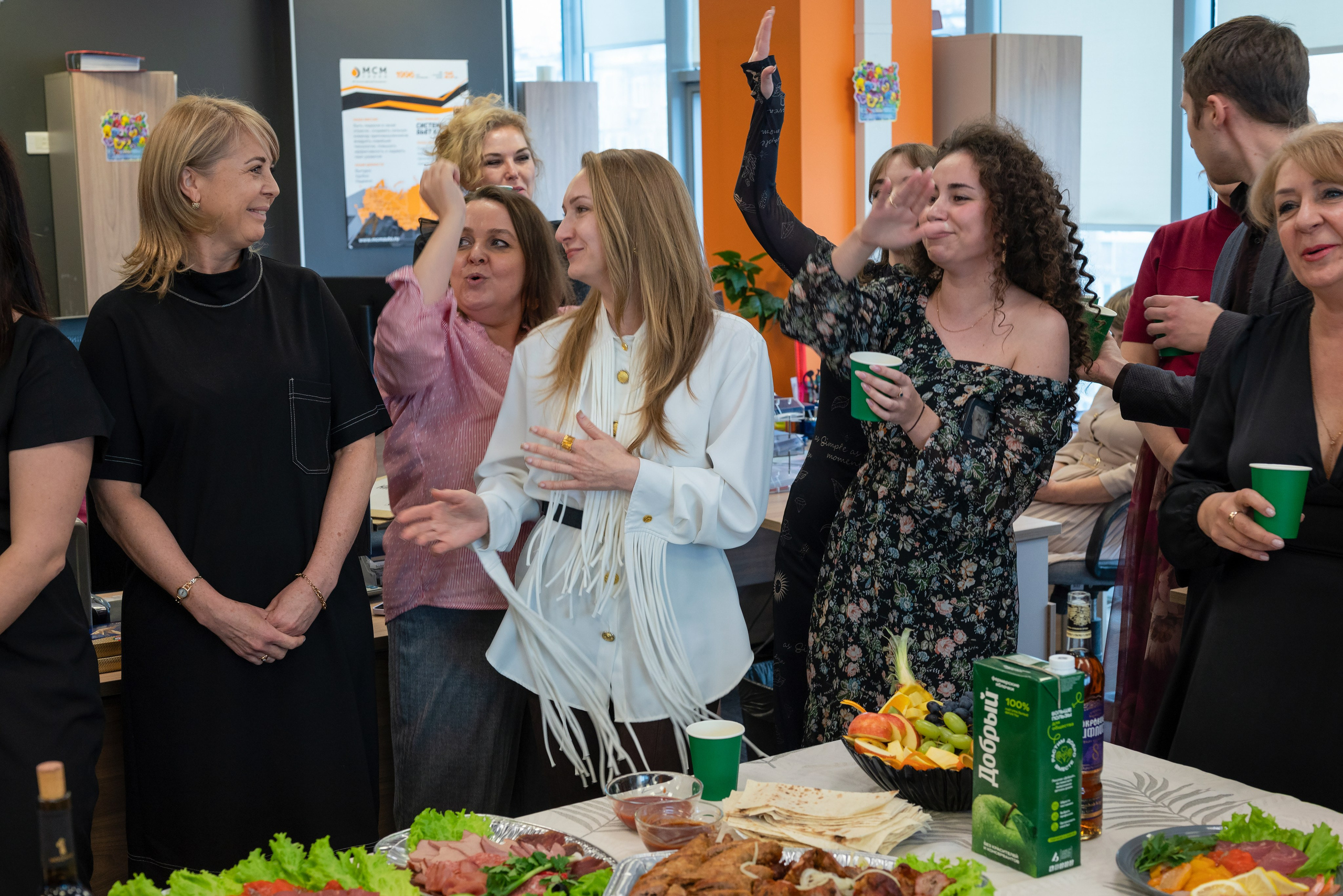 МСМ Групп 8 марта. Ваш фотограф📸 на motorcycle