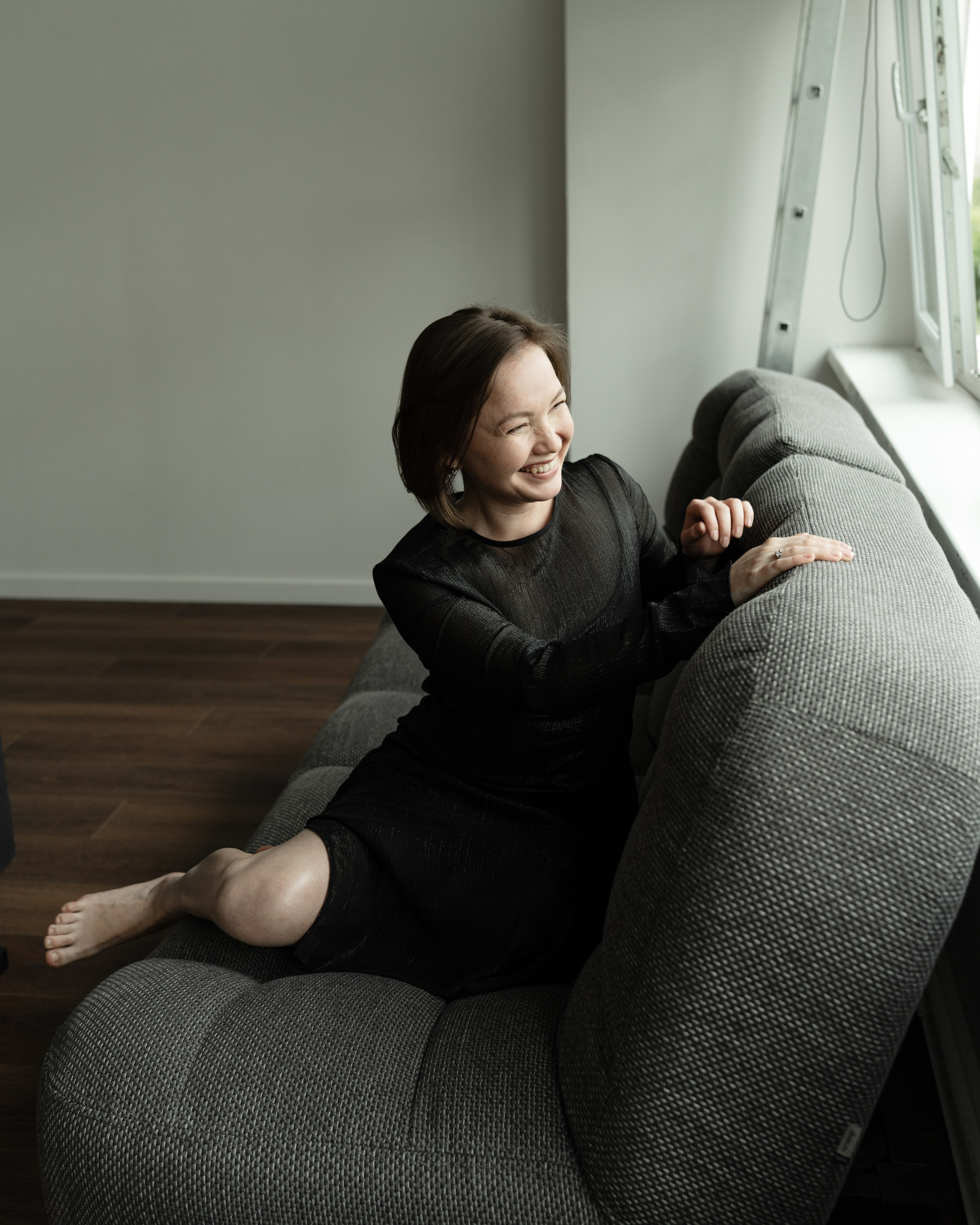 Olga. Твой фотограф в Москве и Московской области Романцова Ирина