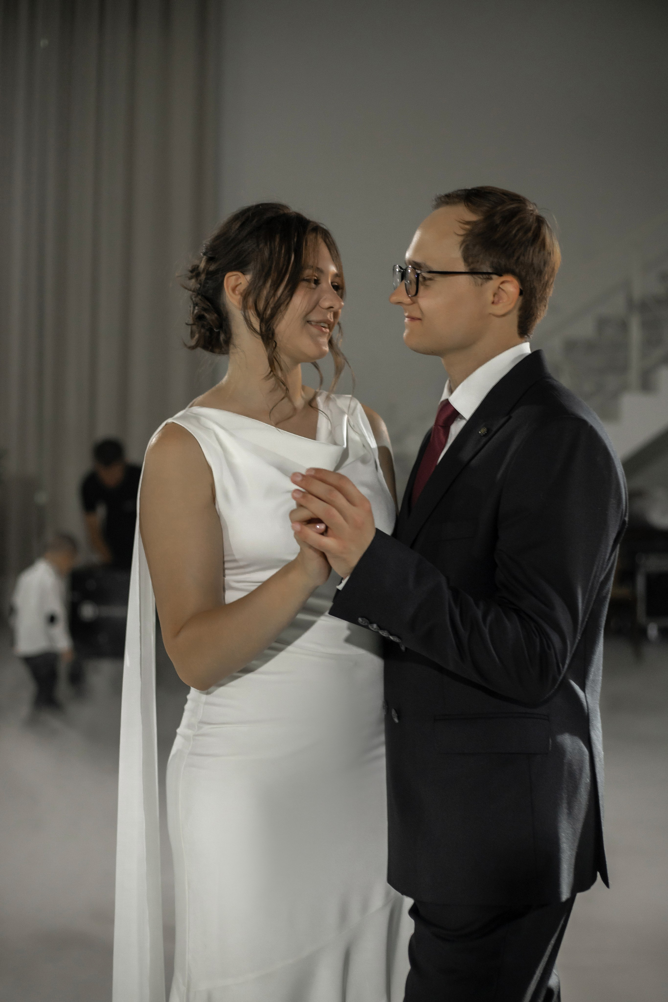 A|S банкет. Свадебный и семейный фотограф в Саратове Анжела Борисова